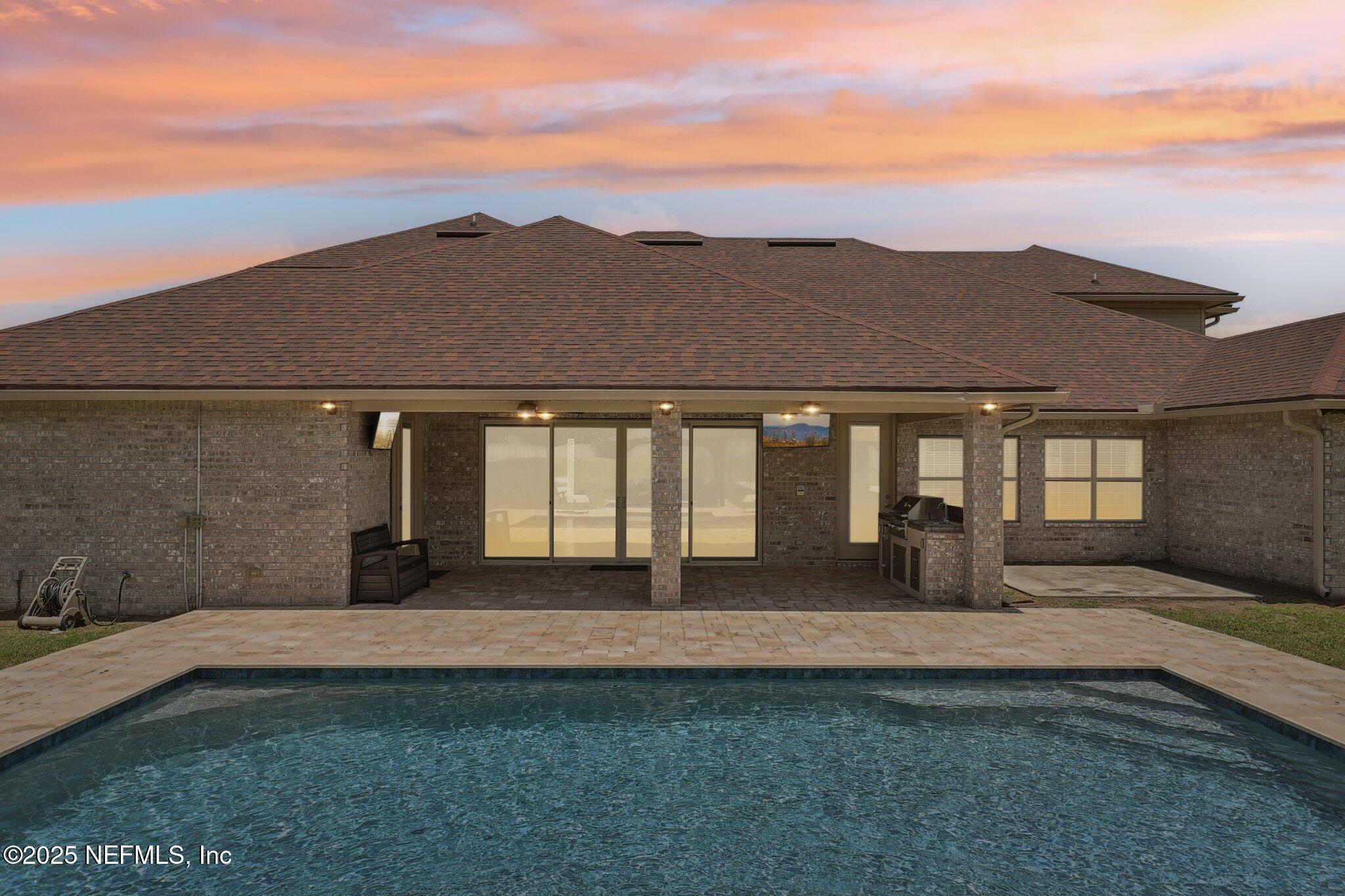 Jacksonville, Florida, 32219, United States, 5 Bedrooms Bedrooms, ,7 BathroomsBathrooms,Residential,For Sale,1907594
