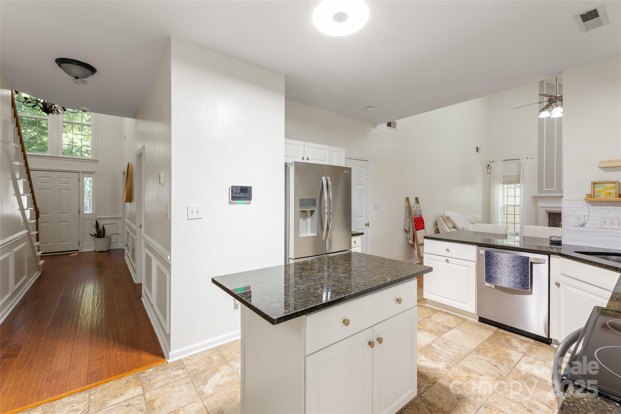 Huntersville, North Carolina, 28078, United States, 4 Bedrooms Bedrooms, ,3 BathroomsBathrooms,Residential,For Sale,1903778