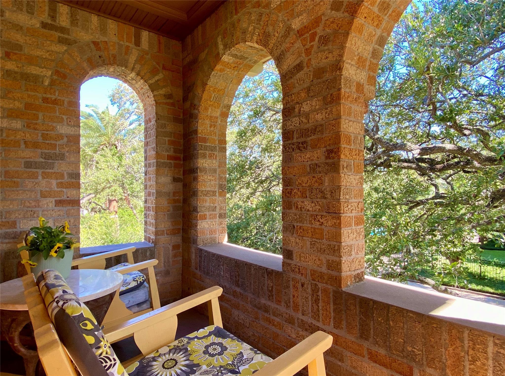 Galveston, Texas, 77551, United States, 3 Bedrooms Bedrooms, ,3 BathroomsBathrooms,Residential,For Sale,1805547