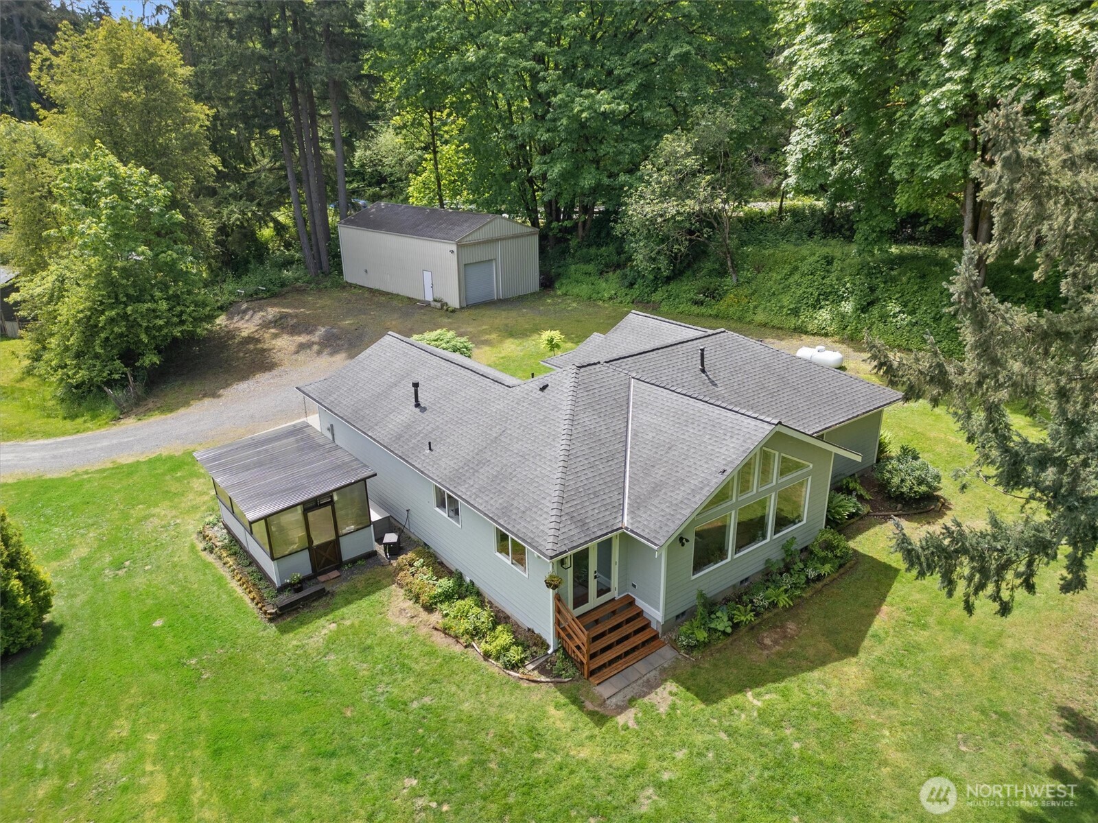 Renton, Washington, 98059, United States, 3 Bedrooms Bedrooms, ,2 BathroomsBathrooms,Residential,For Sale,1846529