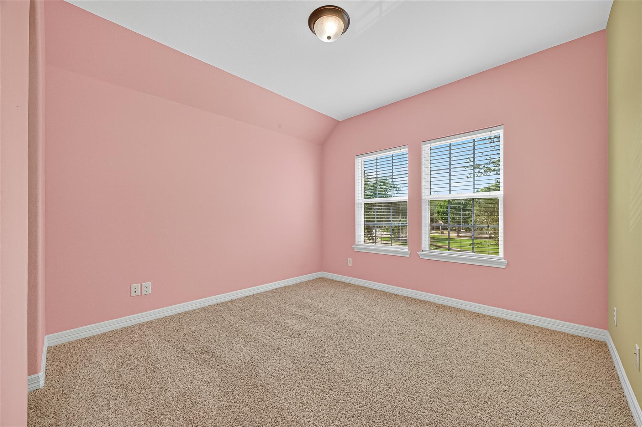 Missouri City, Texas, 77459, United States, 5 Bedrooms Bedrooms, ,4 BathroomsBathrooms,Residential,For Sale,1979192