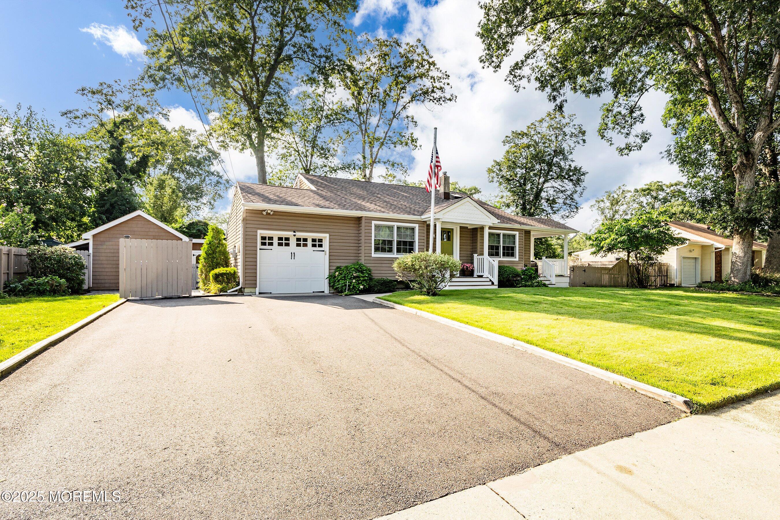 Toms River, New Jersey, 08755, United States, 4 Bedrooms Bedrooms, ,3 BathroomsBathrooms,Residential,For Sale,1900593