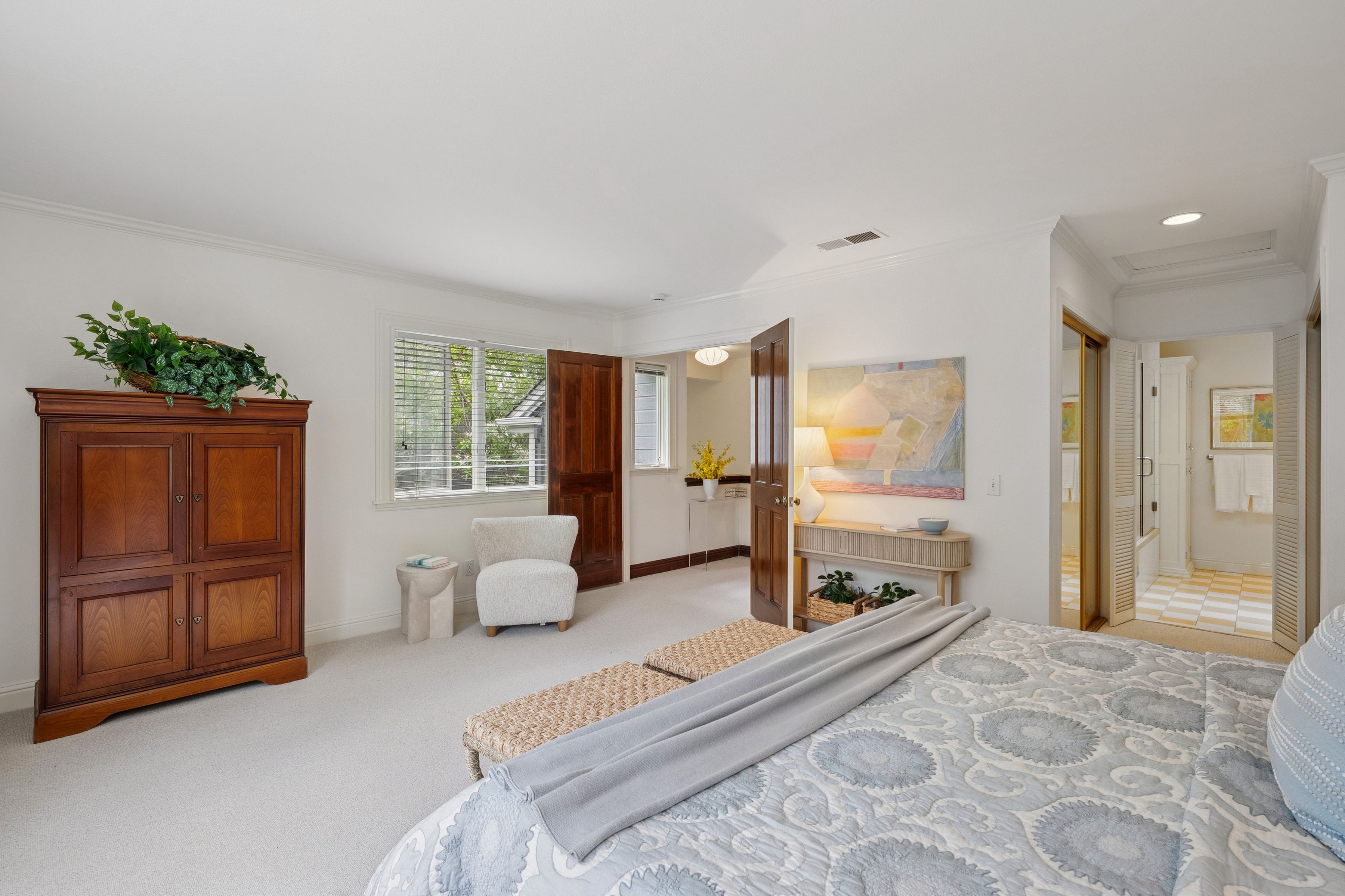 534 Nathanson Creek Lane - 物件實景