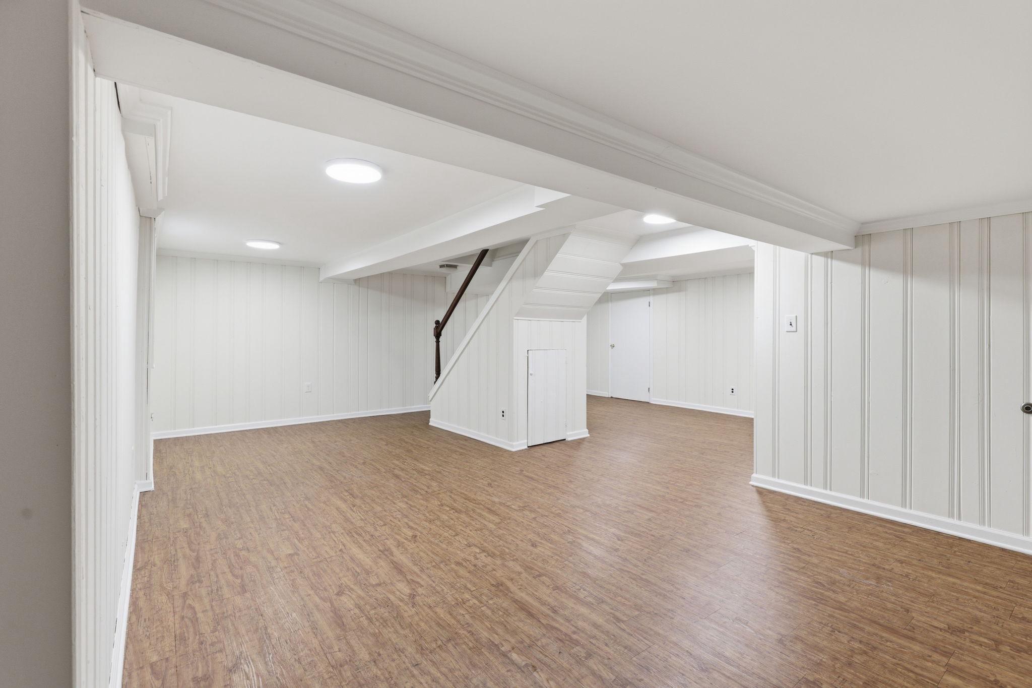  9706 Dameron Drive, Silver Spring, MD, 20910 - 物件實景