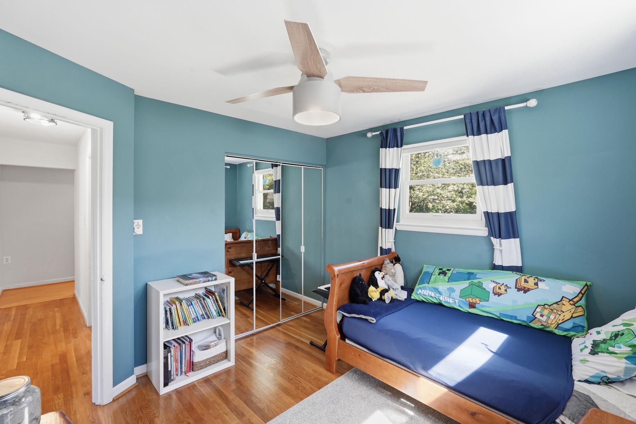  629 Prospect Place, Alexandria, VA, 22304 - 物件實景