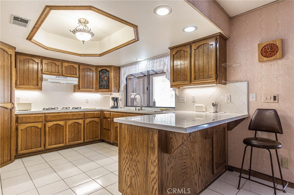 Hesperia, California, 92345, United States, 3 Bedrooms Bedrooms, ,3 BathroomsBathrooms,Residential,For Sale,2030718