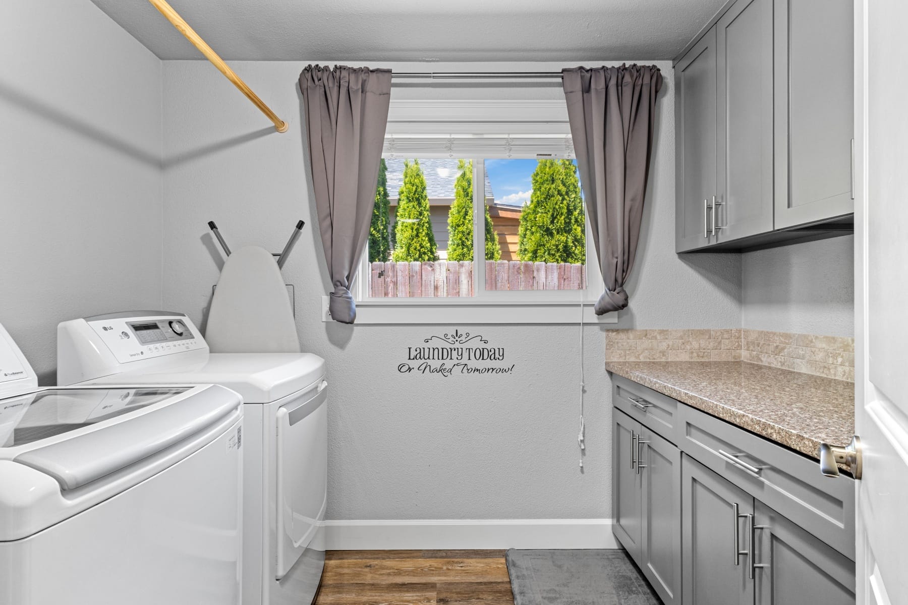  18004 NE 18TH ST Vancouver, WA 98684 - 物件實景
