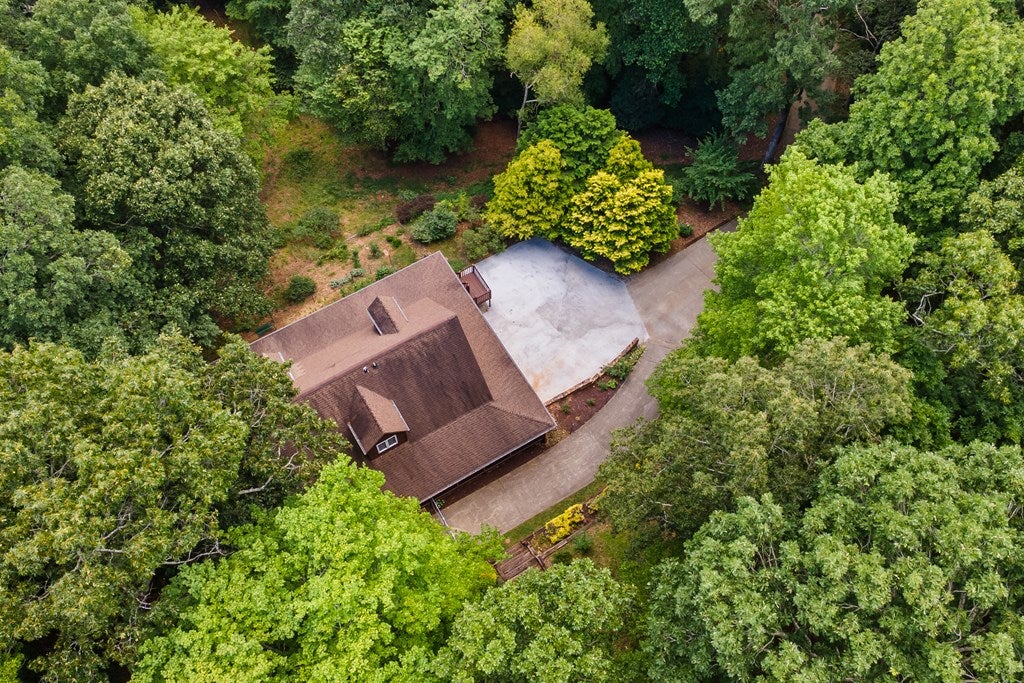 Morganton, Georgia, 30560, United States, 3 Bedrooms Bedrooms, ,3 BathroomsBathrooms,Residential,For Sale,1903694