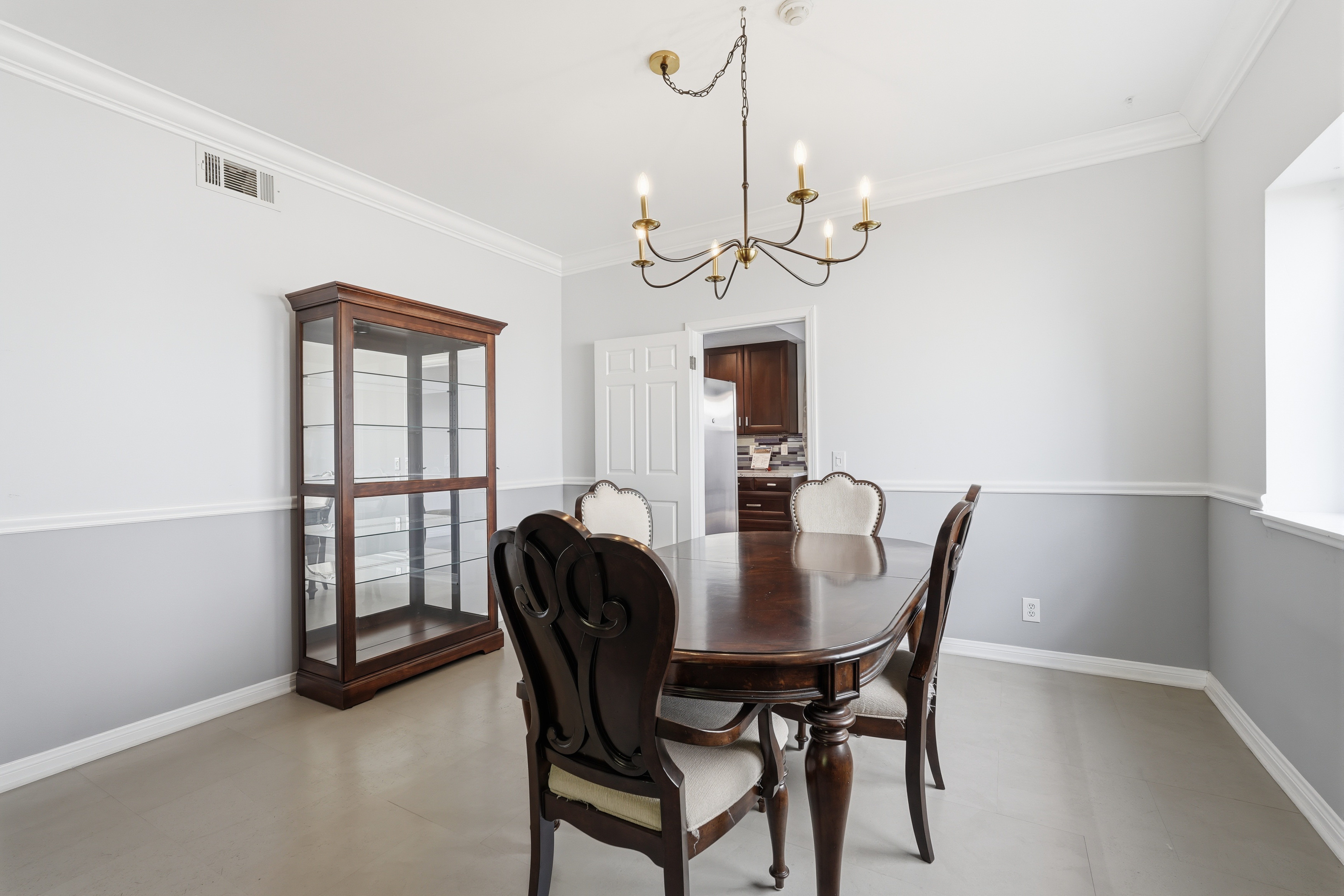  1207 South Catalina Avenue, Redondo Beach, CA 90277 - 物件實景