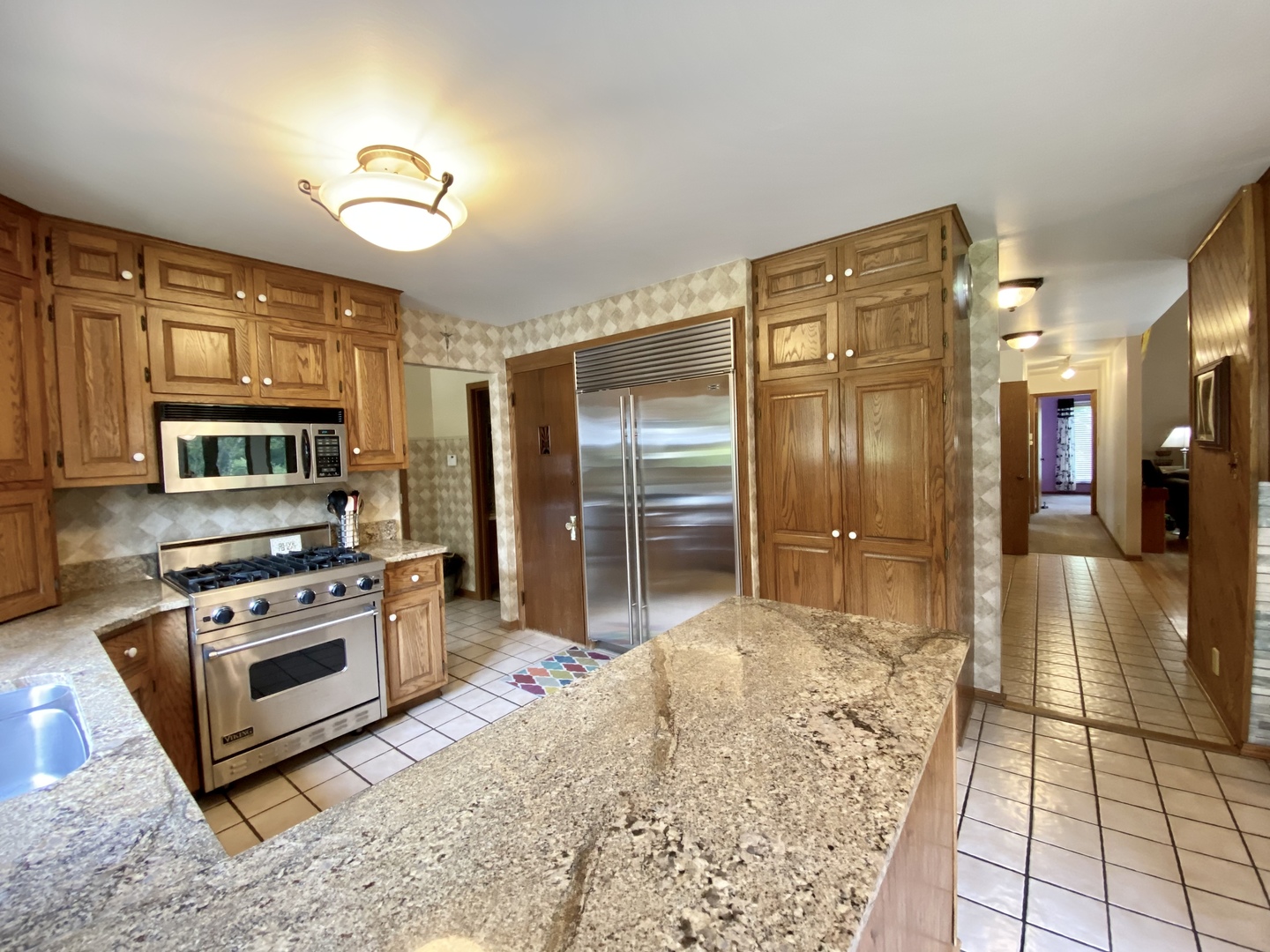 New Lenox, Illinois, 60451, United States, 5 Bedrooms Bedrooms, ,5 BathroomsBathrooms,Residential,For Sale,1920341