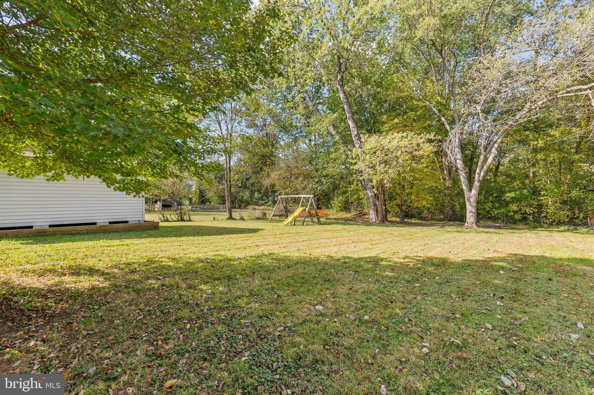 Manassas, Virginia, 20111, United States, 3 Bedrooms Bedrooms, ,2 BathroomsBathrooms,Residential,For Sale,1984619