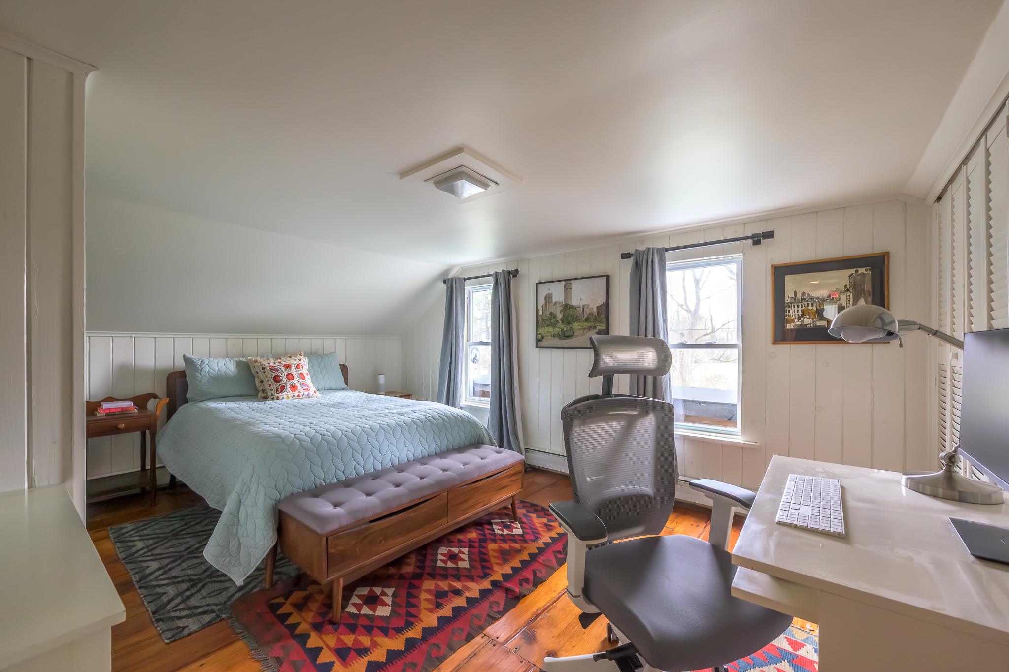  596 County Route 25, Stockport, NY 12173 - 物件實景