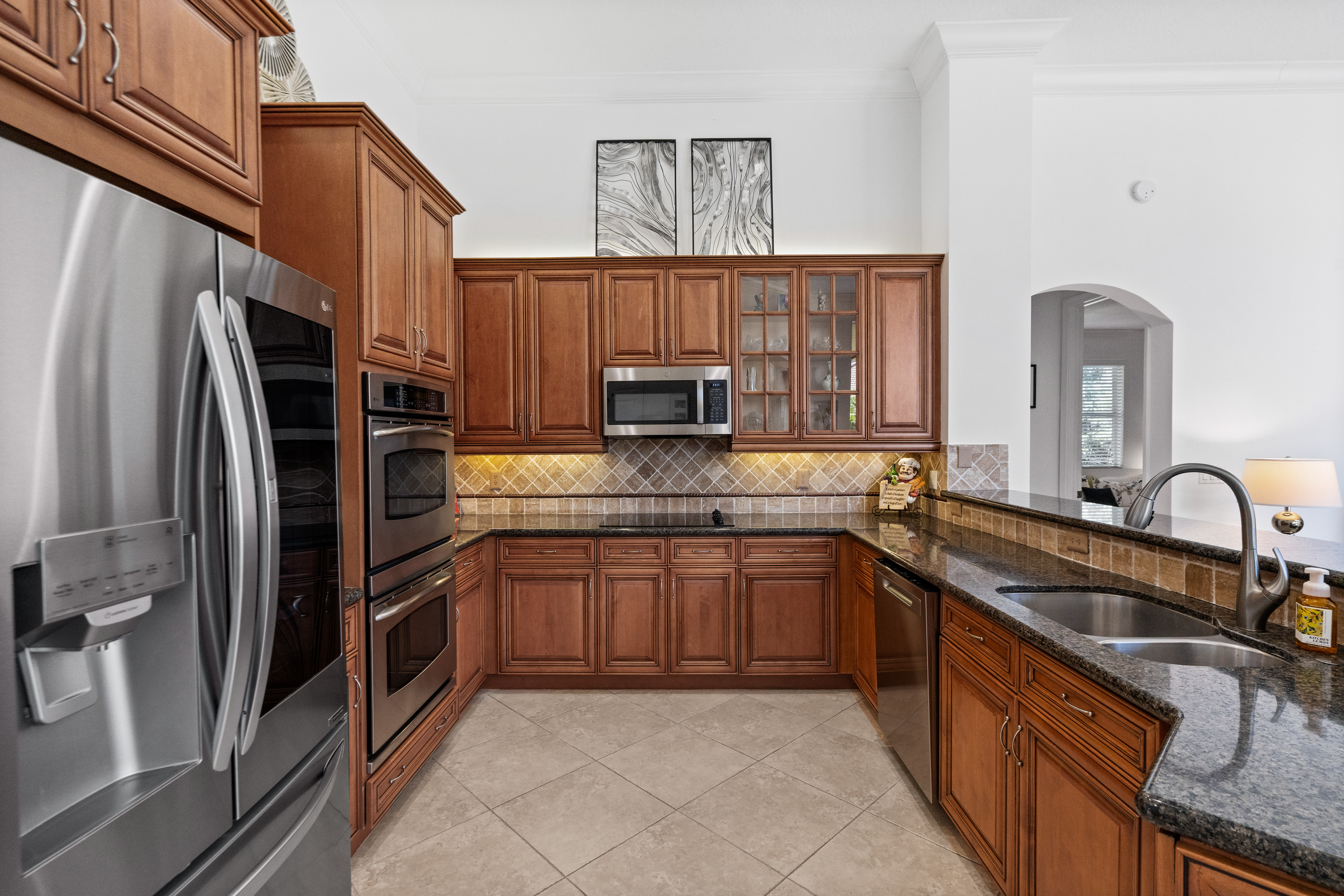  10423 SW Fiddlers Way, Palm City, FL, 34990 - 物件實景