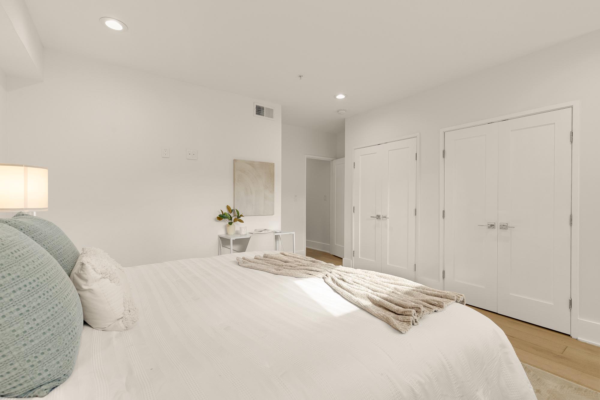  1435 11th Street NW, Washington, DC, 20001 - 物件實景