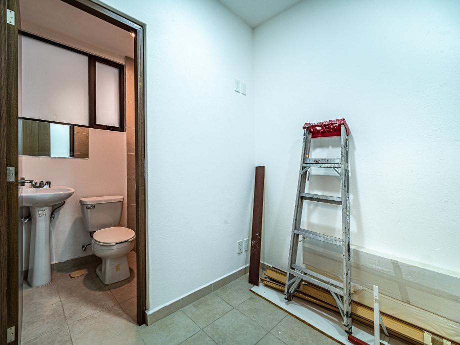 Huixquilucan, Estado de méxico, 52779, Mexico, 3 Bedrooms Bedrooms, ,3 BathroomsBathrooms,Residential,For Sale,1926381