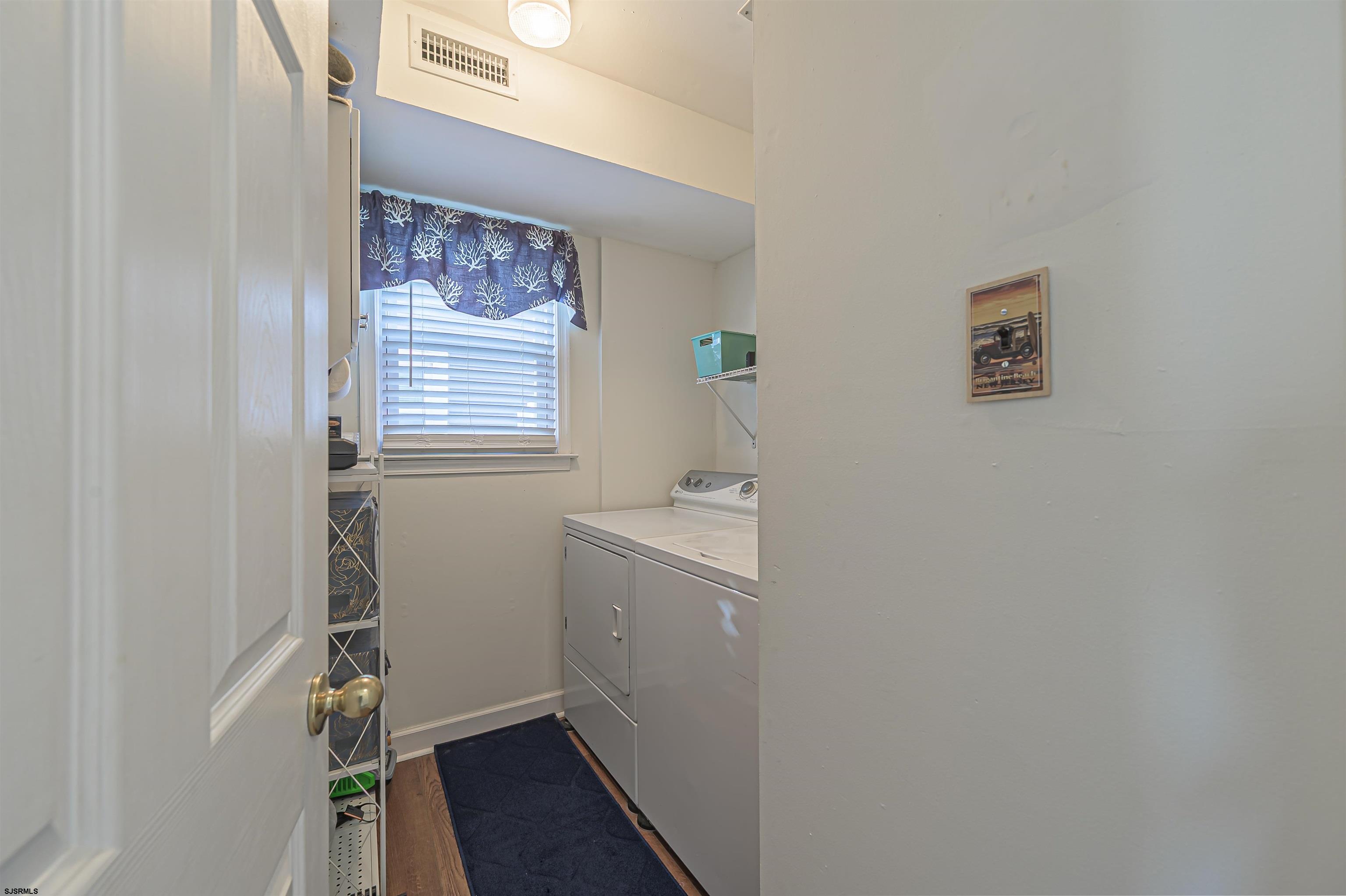Brigantine, New Jersey, 08203, United States, 2 Bedrooms Bedrooms, ,2 BathroomsBathrooms,Residential,For Sale,1986060