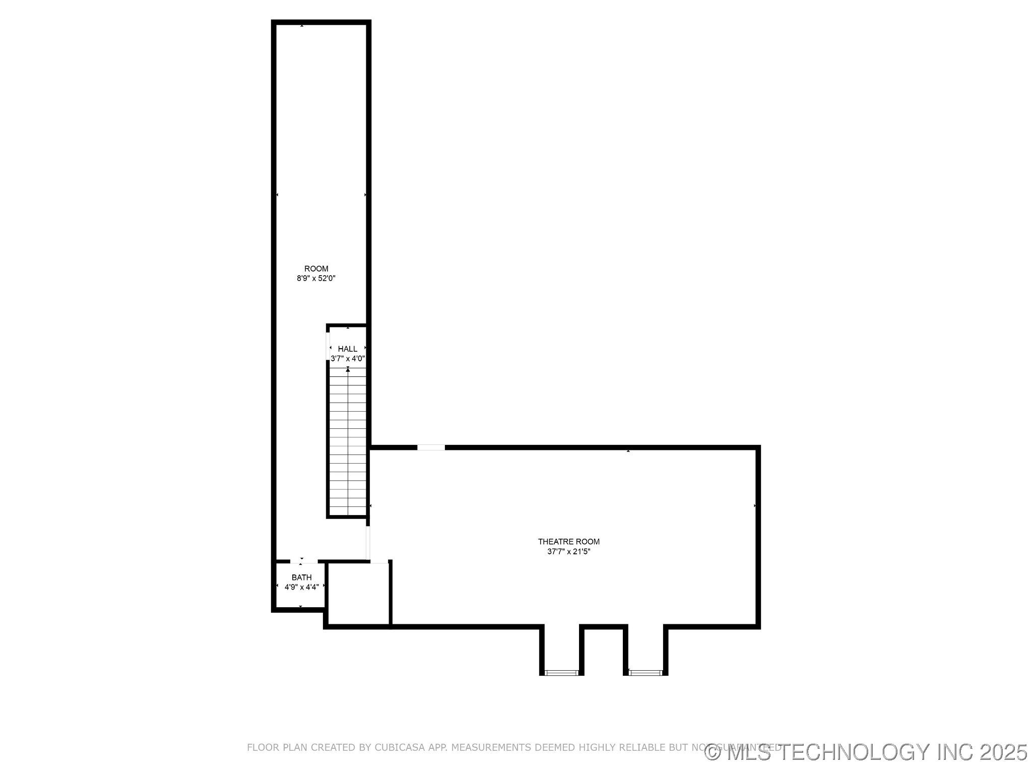 Sapulpa, Oklahoma, 74066, United States, 4 Bedrooms Bedrooms, ,4 BathroomsBathrooms,Residential,For Sale,1940003