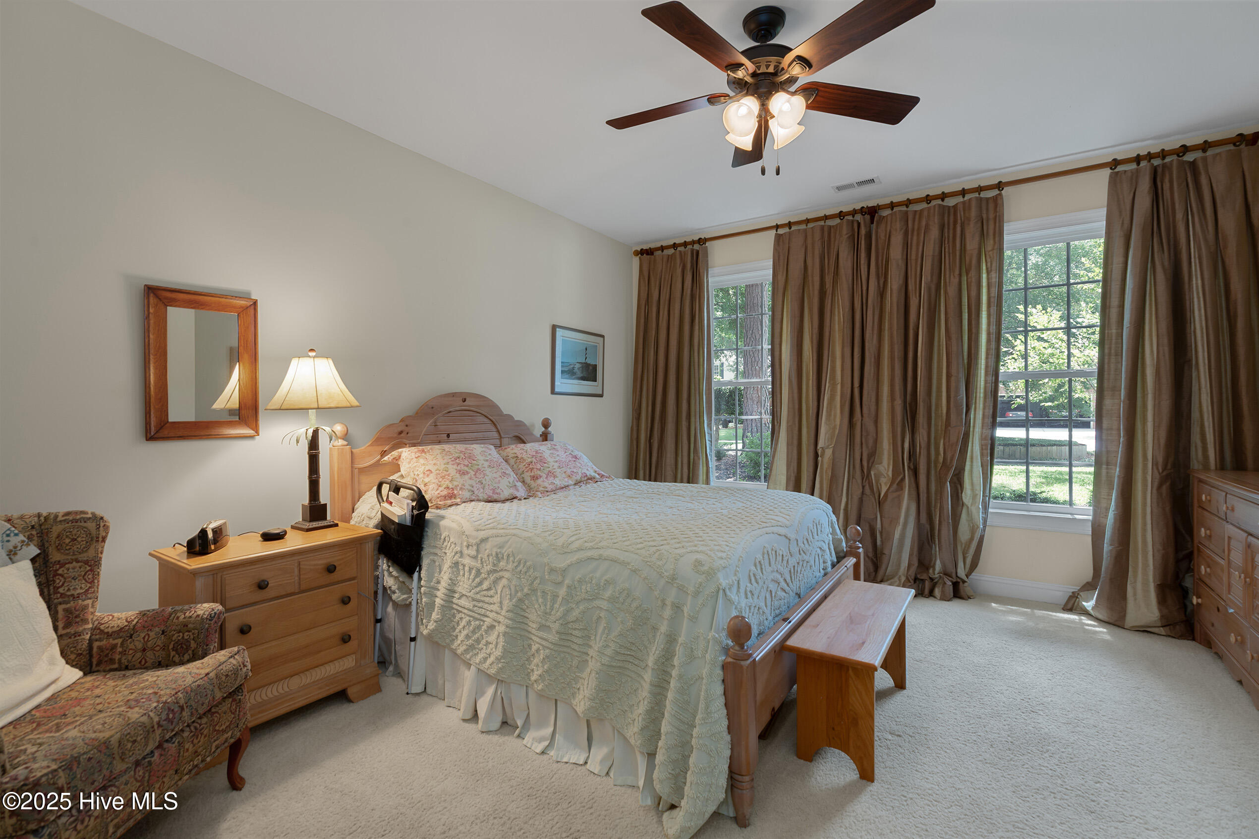 Wilmington, North Carolina, 28411, United States, 4 Bedrooms Bedrooms, ,4 BathroomsBathrooms,Residential,For Sale,1919870