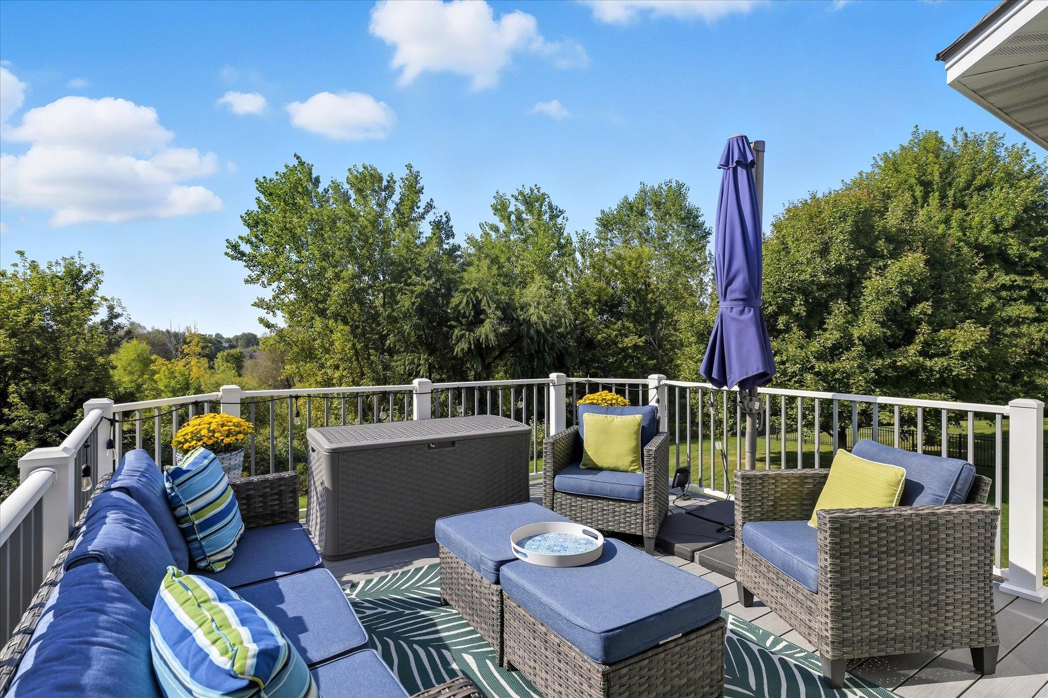 Medina, Minnesota, 55340, United States, 5 Bedrooms Bedrooms, ,3 BathroomsBathrooms,Residential,For Sale,1989034