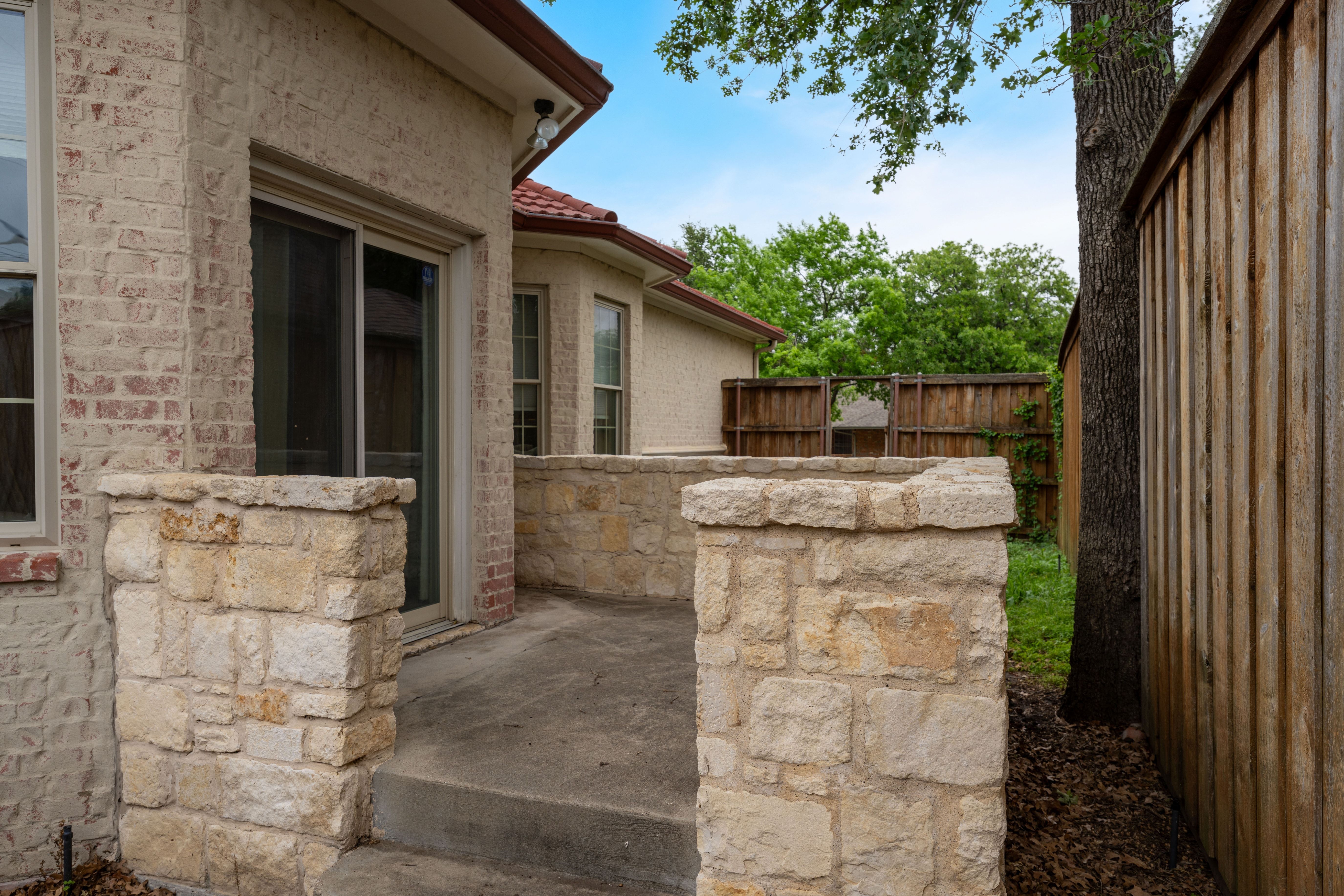  1513 Canyon Oaks Drive, Irving, TX, 75061 - 物件實景