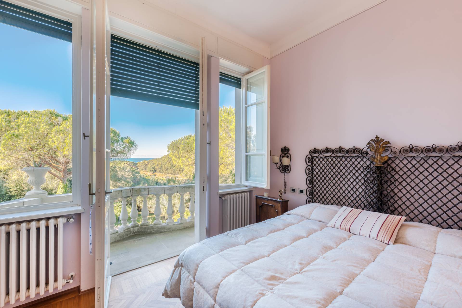 Via delle Rose, Rosignano Marittimo, Livorno, 57016, IT, 8 Bedrooms Bedrooms, ,7 BathroomsBathrooms,Residential,For Sale,Via delle Rose,985841