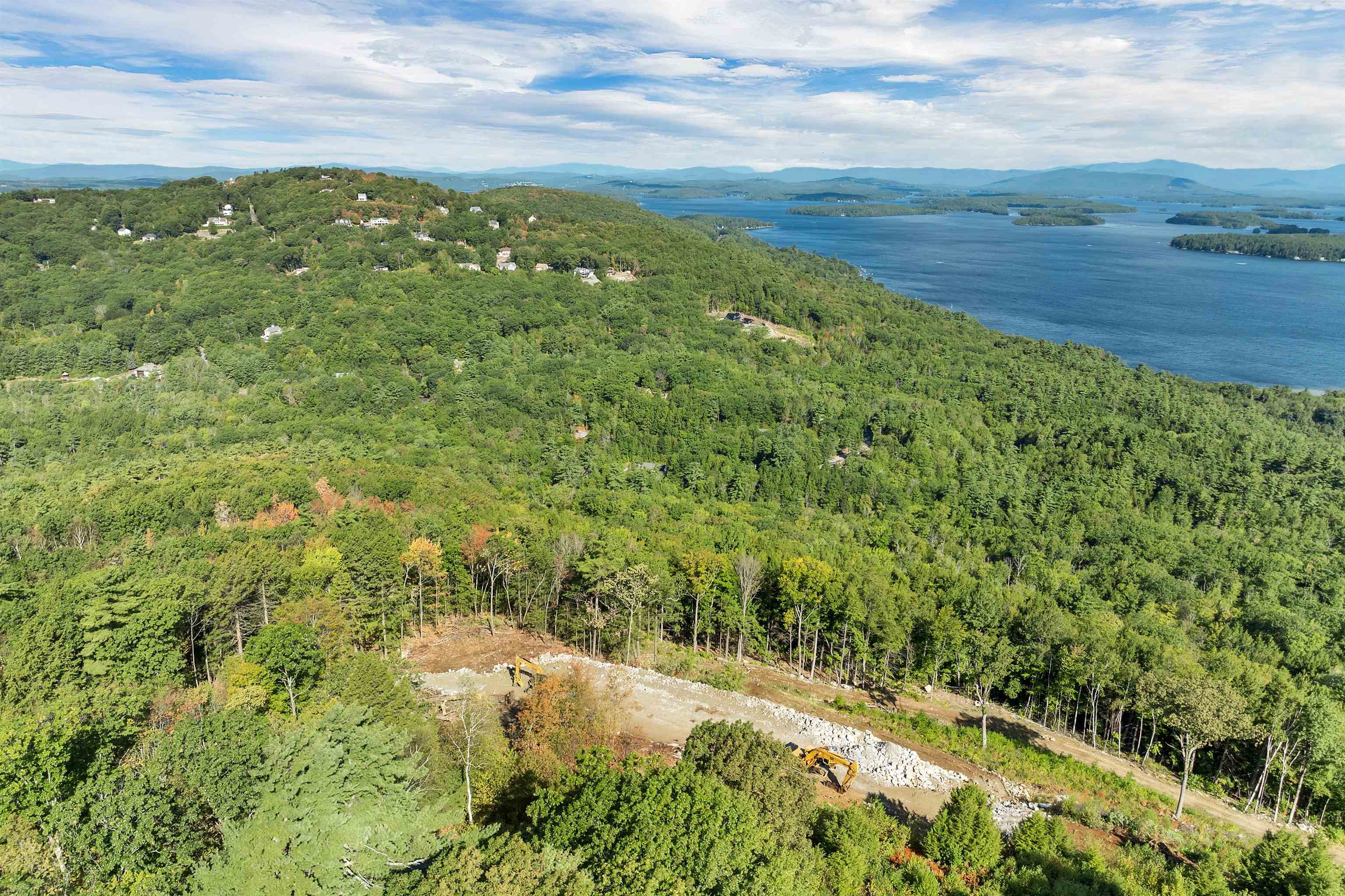 Gilford, New Hampshire, 03249, United States, ,Land,For Sale,1940954