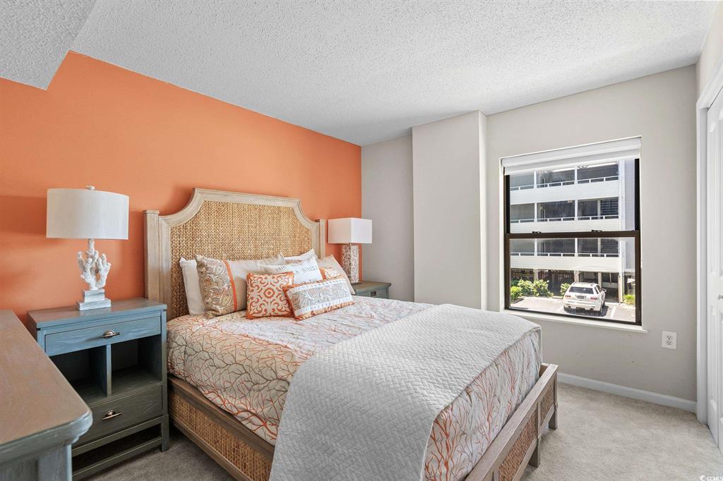 North Myrtle Beach, South Carolina, 29585, United States, 4 Bedrooms Bedrooms, ,3 BathroomsBathrooms,Residential,For Sale,1937030