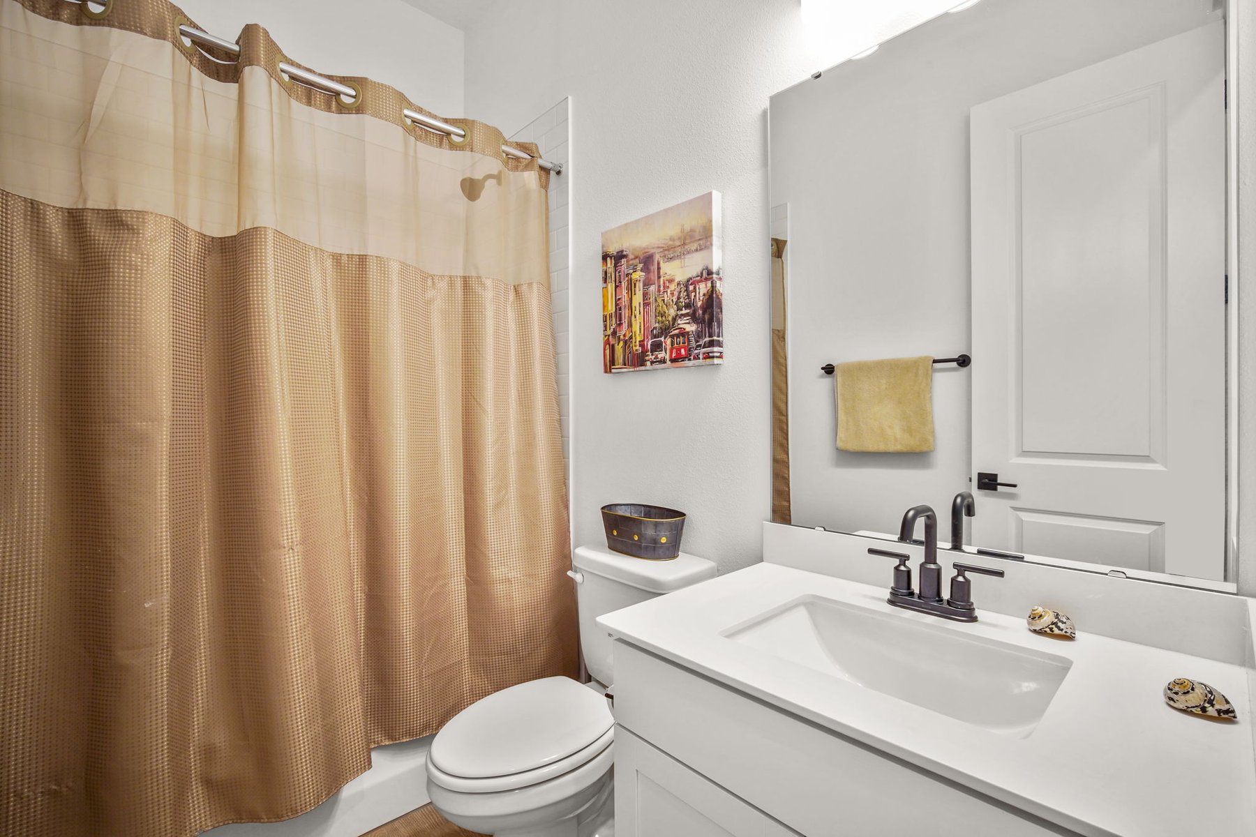 3383 Armen Drive, Merritt Island, FL, 32953 - 物件實景