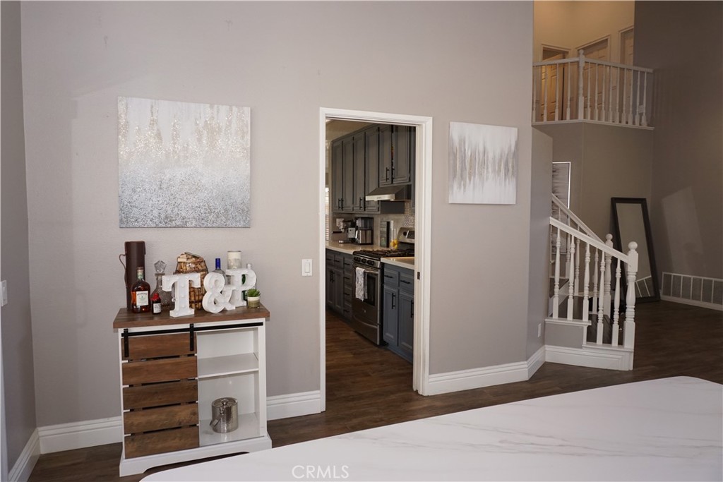 Corona, California, 92879, United States, 4 Bedrooms Bedrooms, ,3 BathroomsBathrooms,Residential,For Sale,1874942