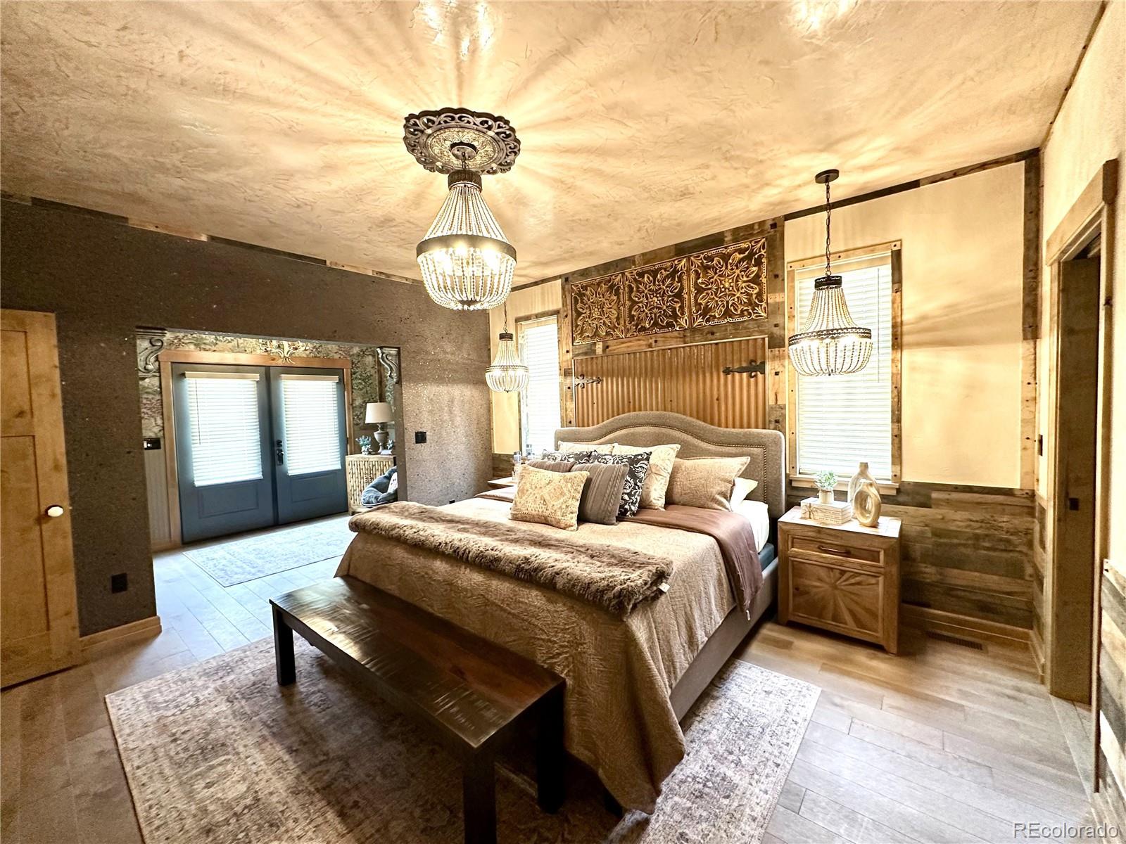 Poncha Springs, Colorado, 81242, United States, 5 Bedrooms Bedrooms, ,3 BathroomsBathrooms,Residential,For Sale,1921915