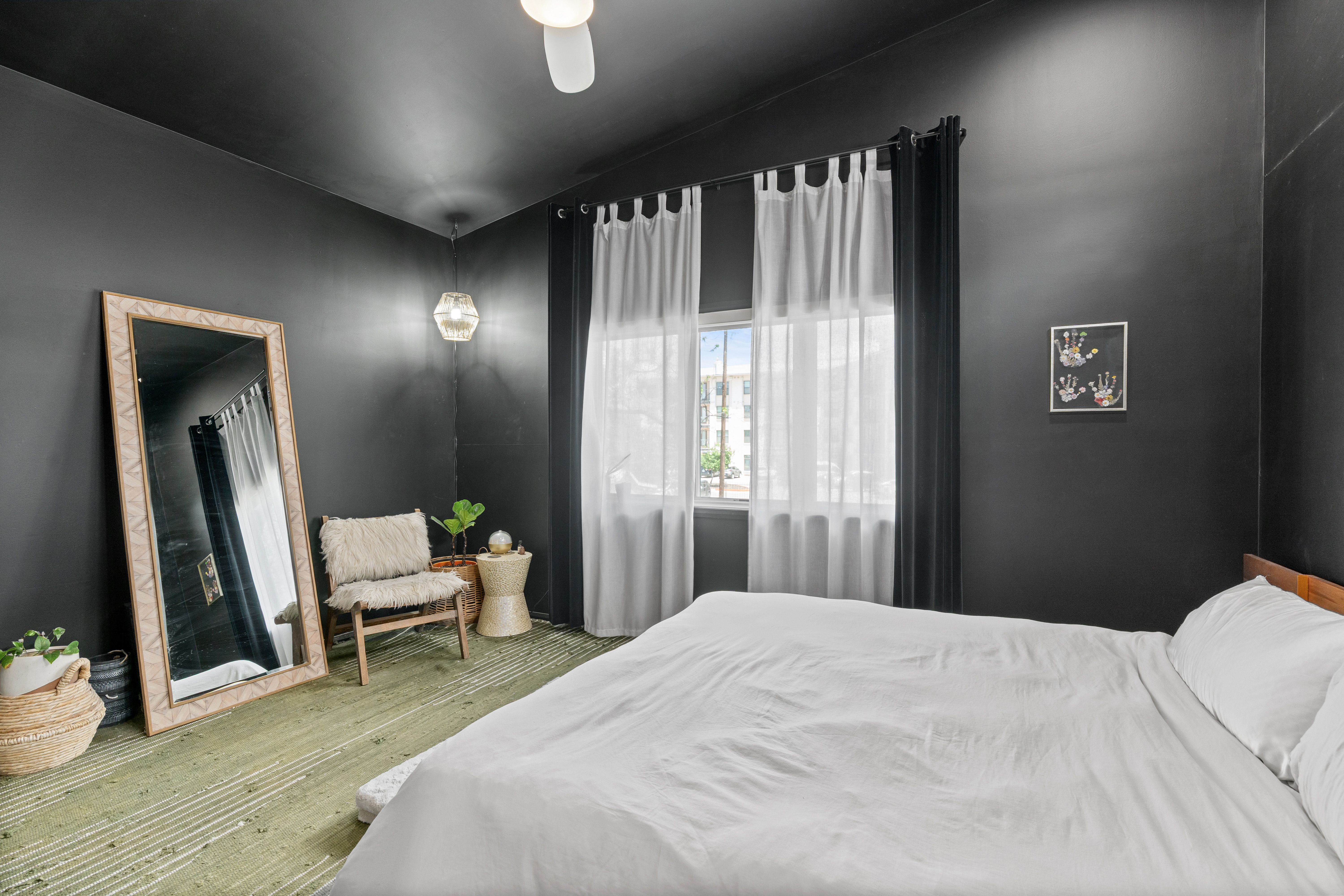  Modern 2-Story in Lavaca Historic District - 物件實景