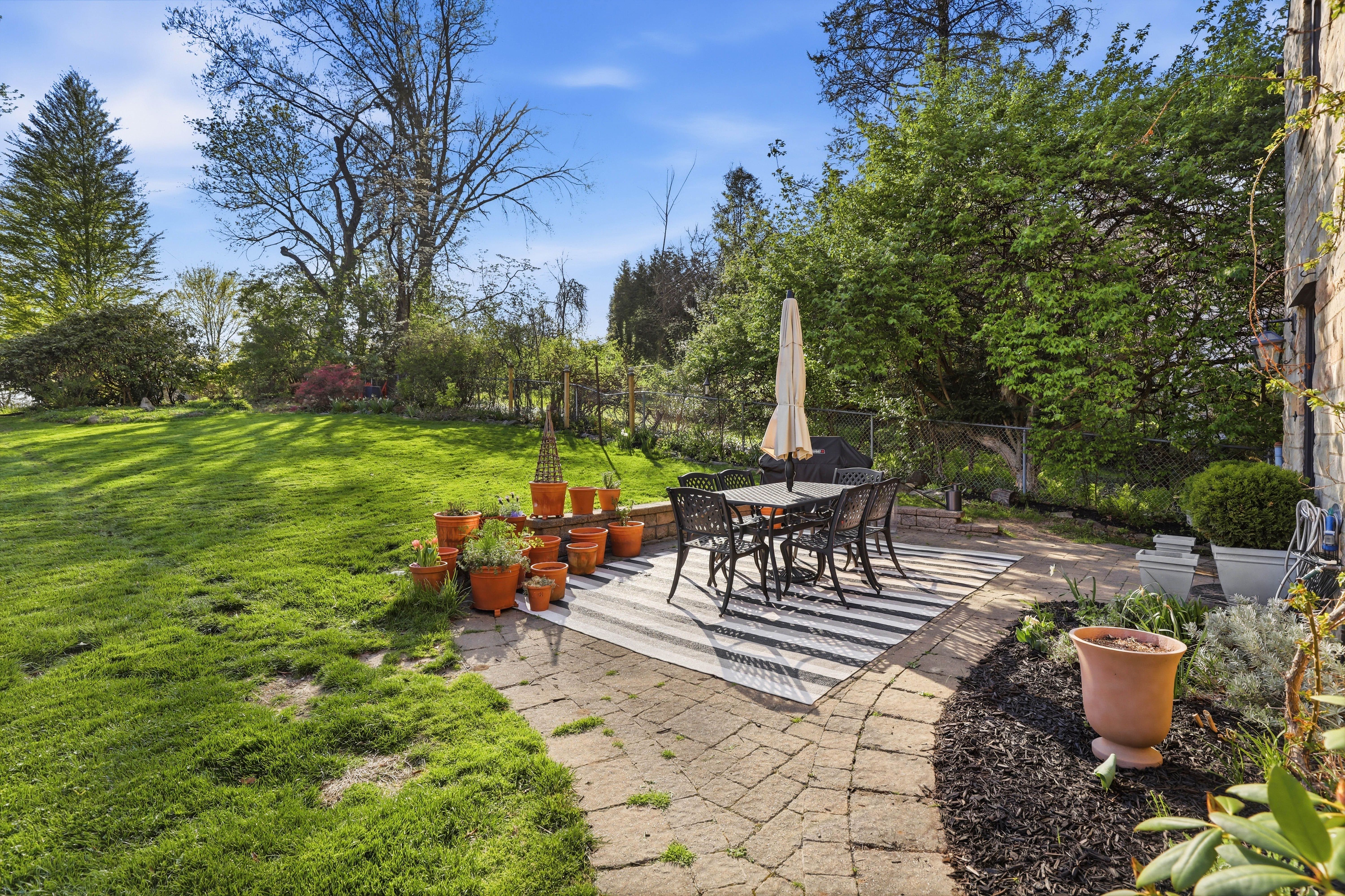  552 Greenhurst Dr, Pittsburgh, PA 15243 - 物件實景