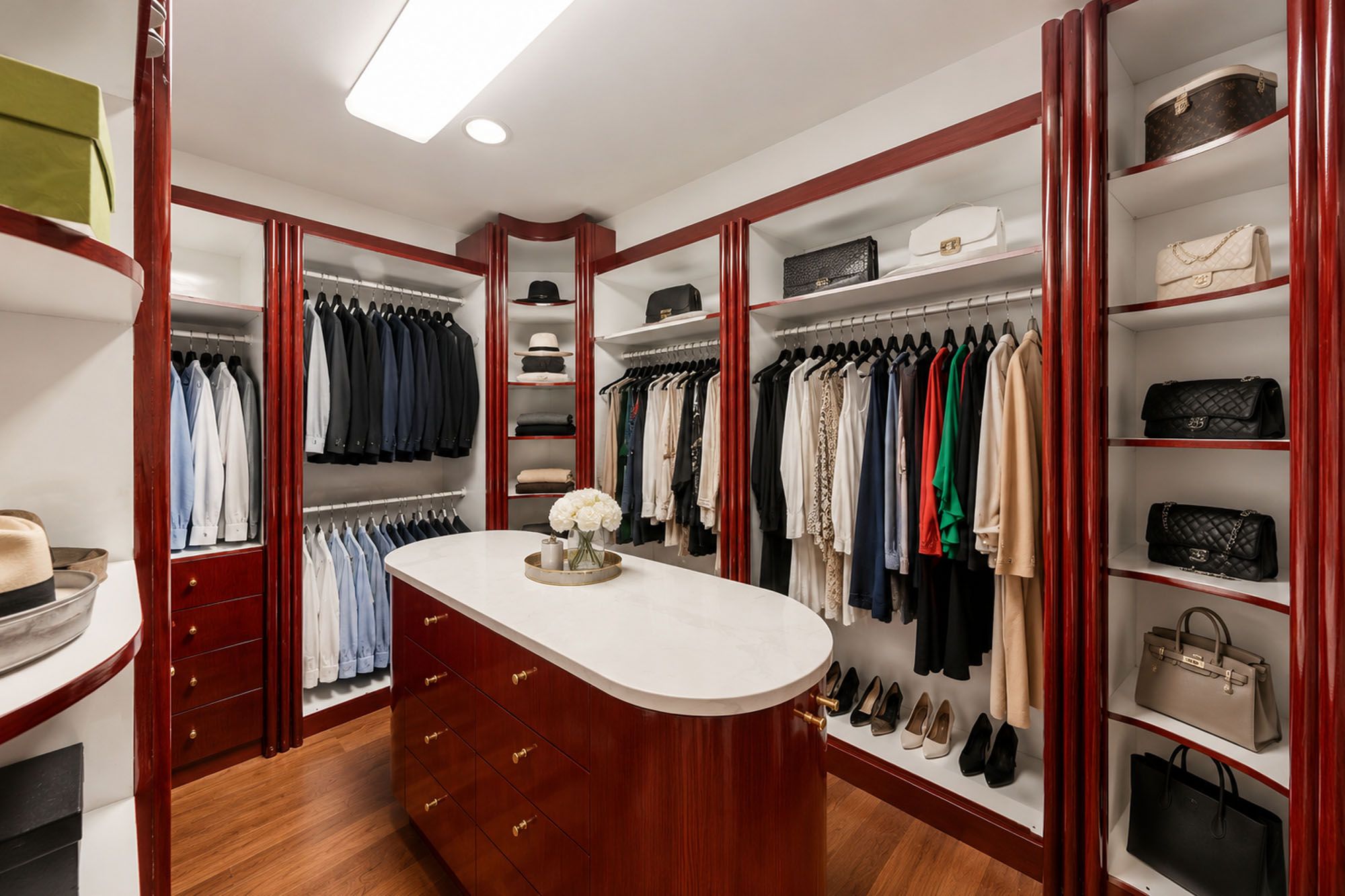  14 E Hill Court, Cresskill, NJ, 07626 - 物件實景