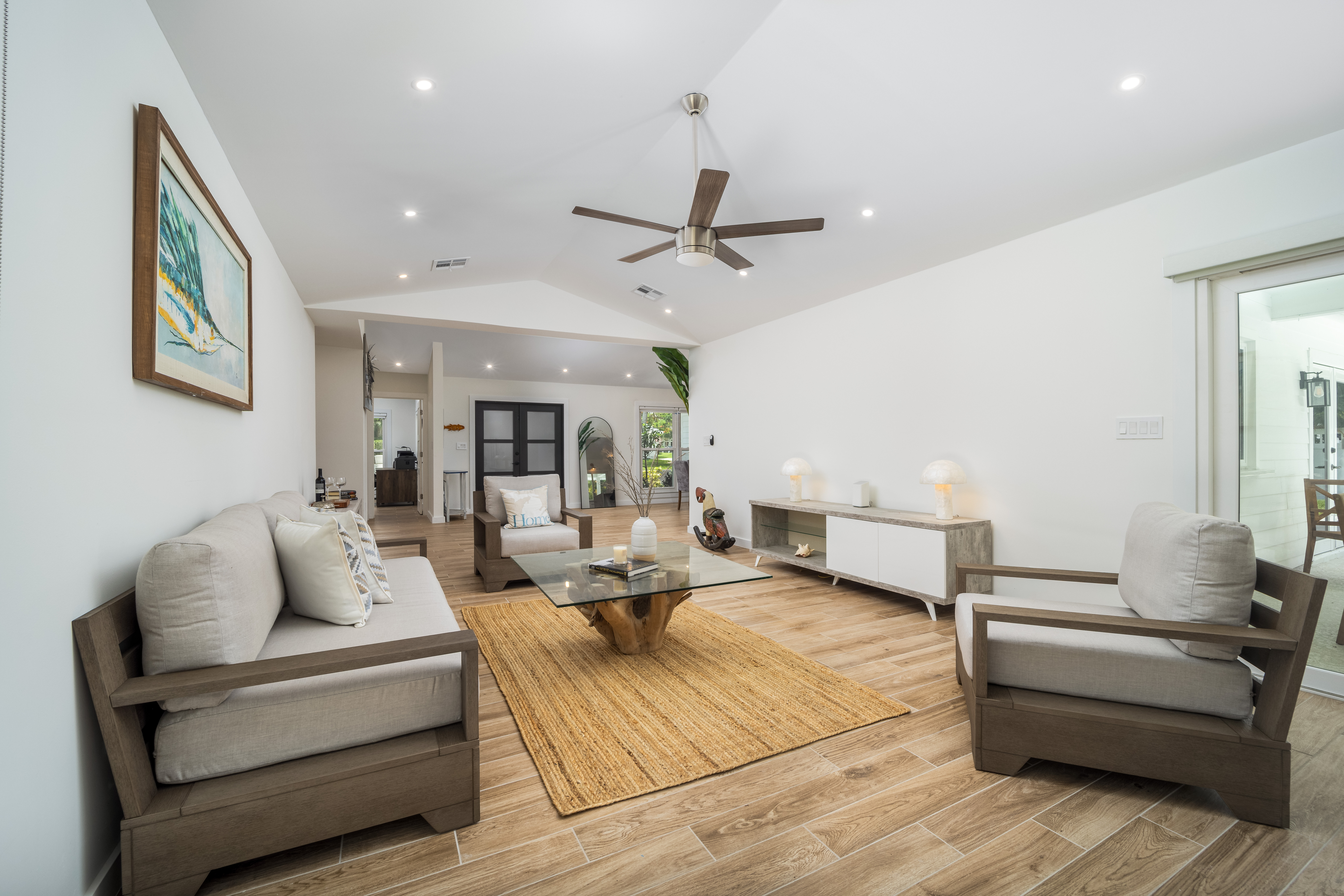  10 Ridgeland Drive, Stuart, FL, 34996 - 物件實景