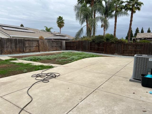 Plumas Lake, California, 95961-9074, United States, 4 Bedrooms Bedrooms, ,3 BathroomsBathrooms,Residential,For Sale,1958379