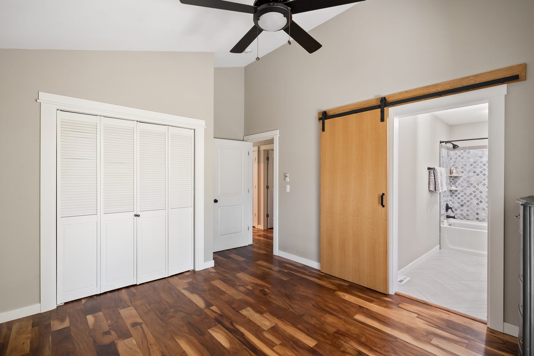  17349 Harlequin Drive Bend, OR 97707 - 物件實景