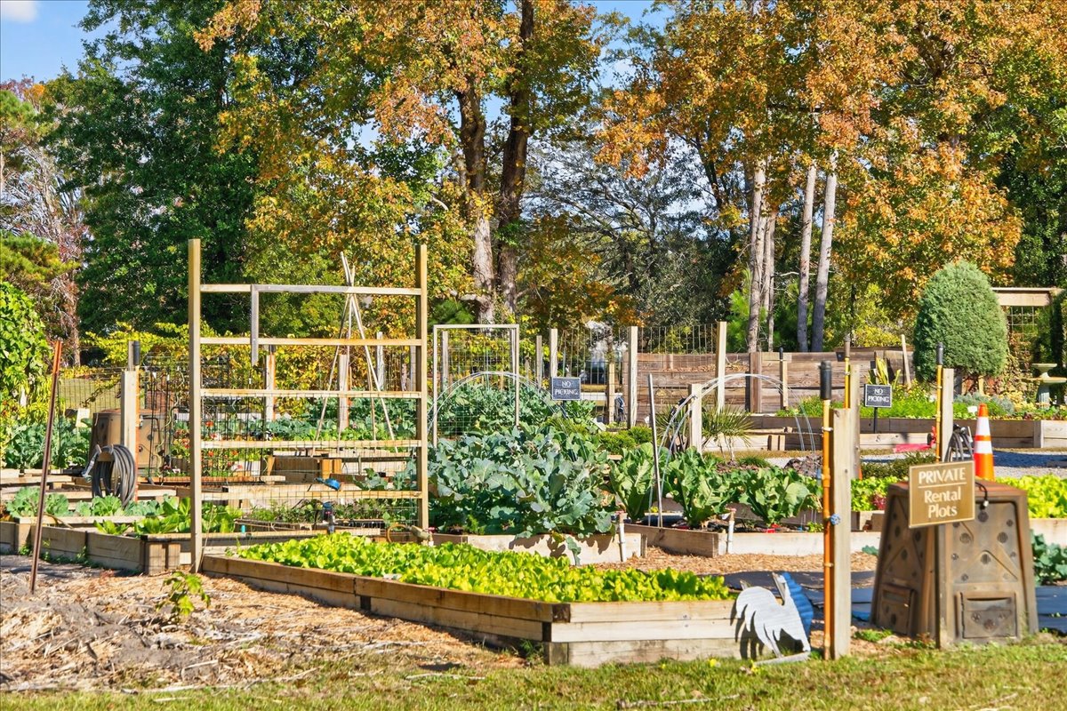 Ocean Isle Beach, North Carolina, 28469, United States, 3 Bedrooms Bedrooms, ,2 BathroomsBathrooms,Residential,For Sale,1992118