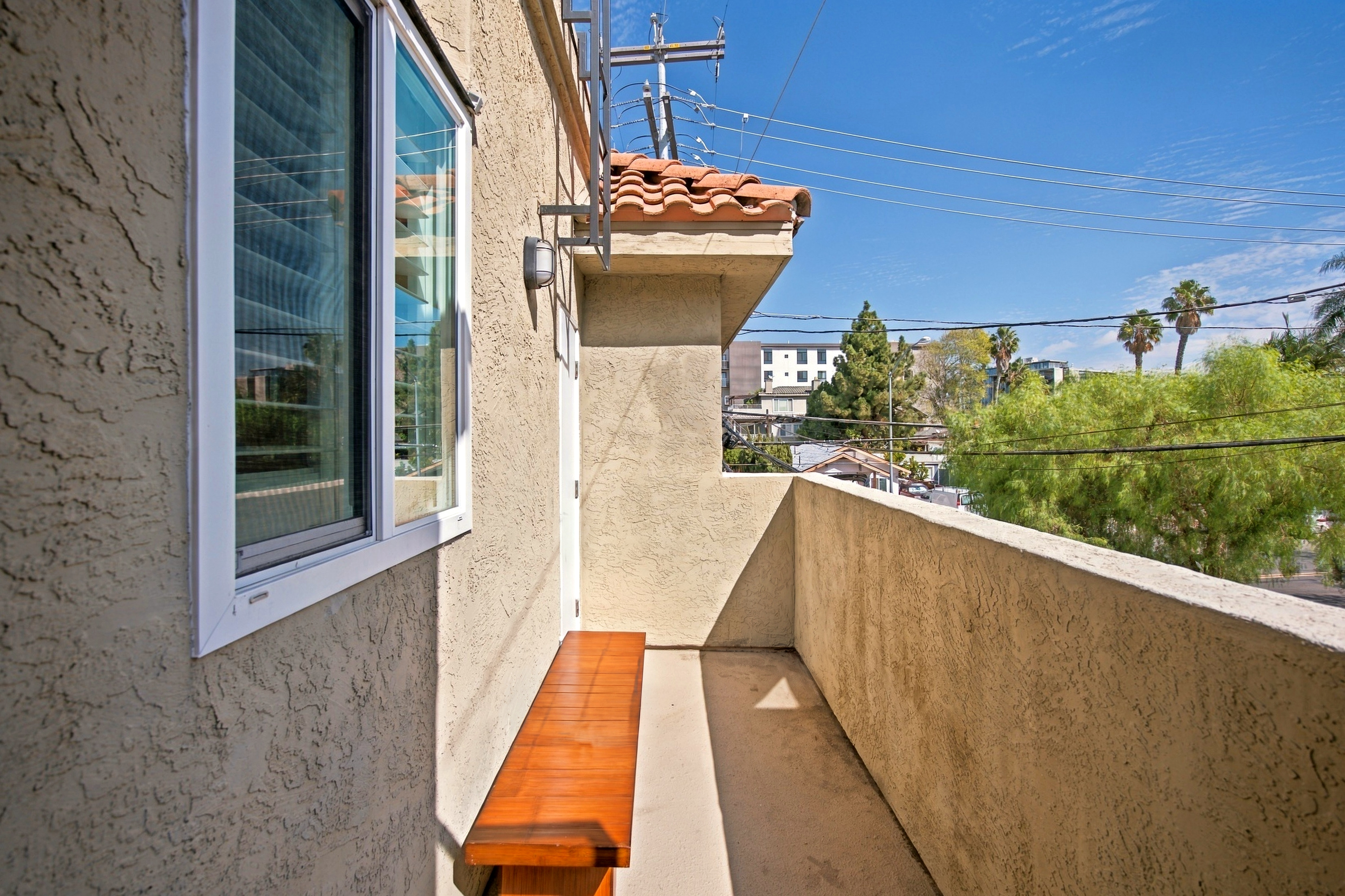  3993 Normal Street #4, San Diego, CA 92103 - 物件實景
