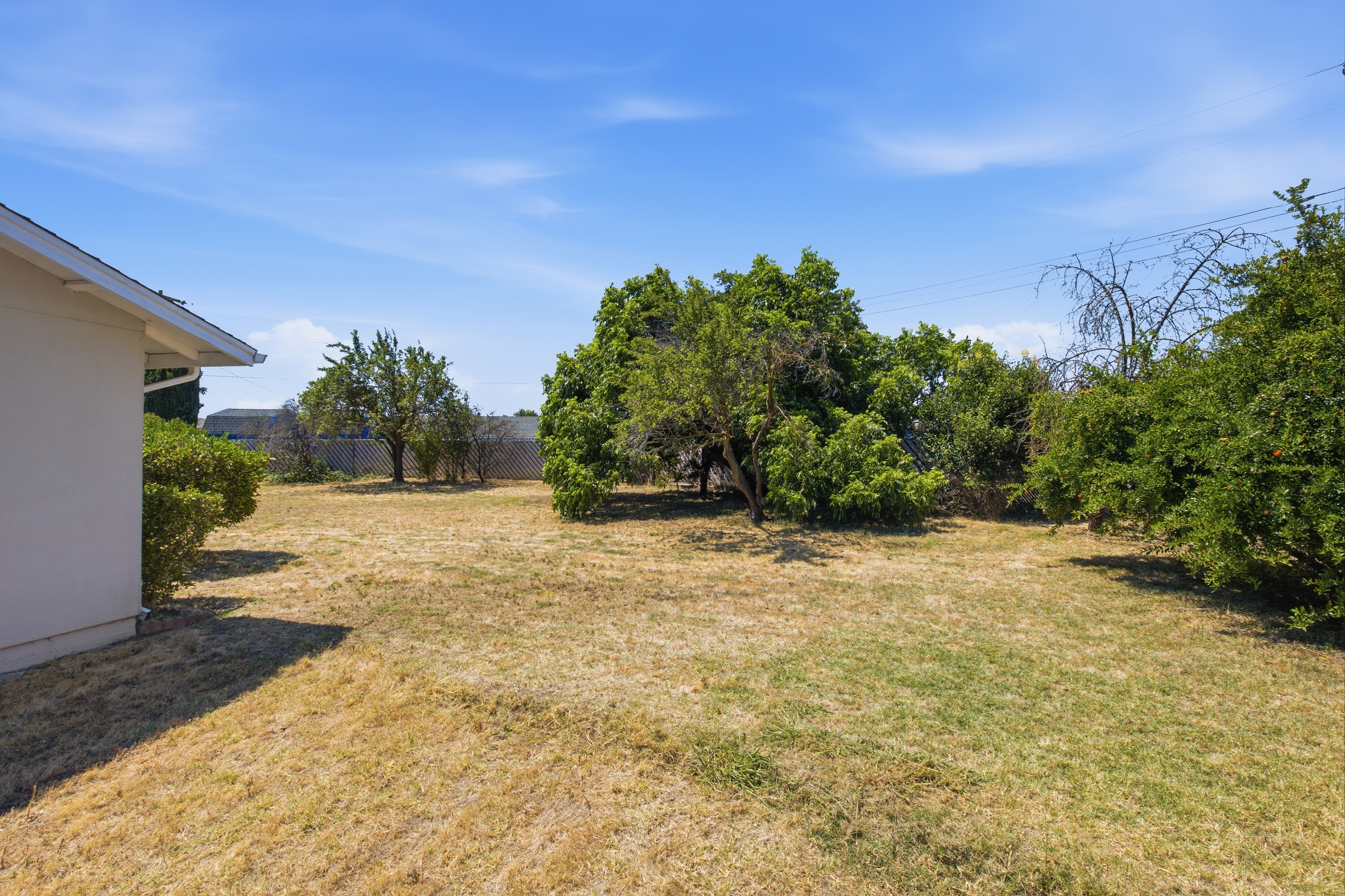  3658 Fallis Circle, Sacramento, CA 95832 - 物件實景