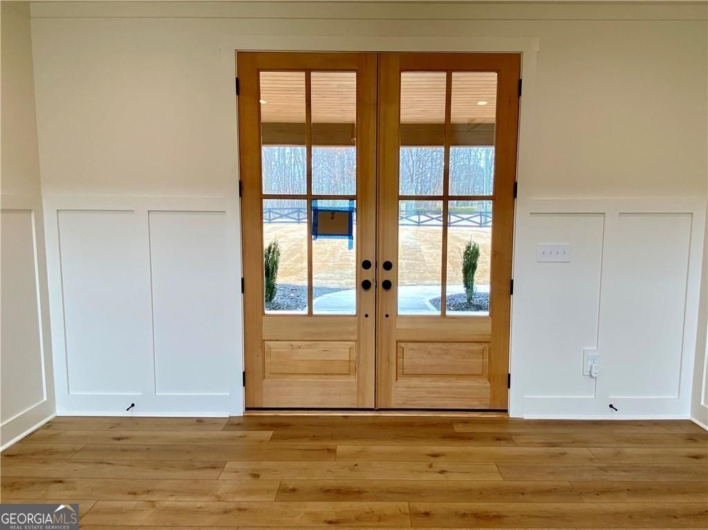 Gainesville, Georgia, 30506, United States, 5 Bedrooms Bedrooms, ,6 BathroomsBathrooms,Residential,For Sale,1908175