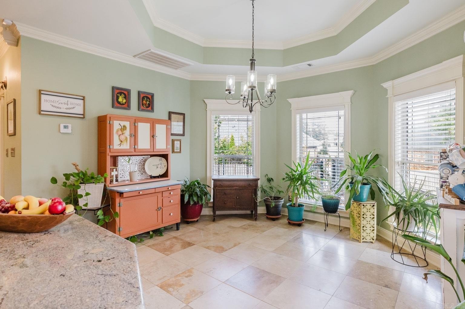 Benton, Arkansas, 72019, United States, 4 Bedrooms Bedrooms, ,4 BathroomsBathrooms,Residential,For Sale,1976443