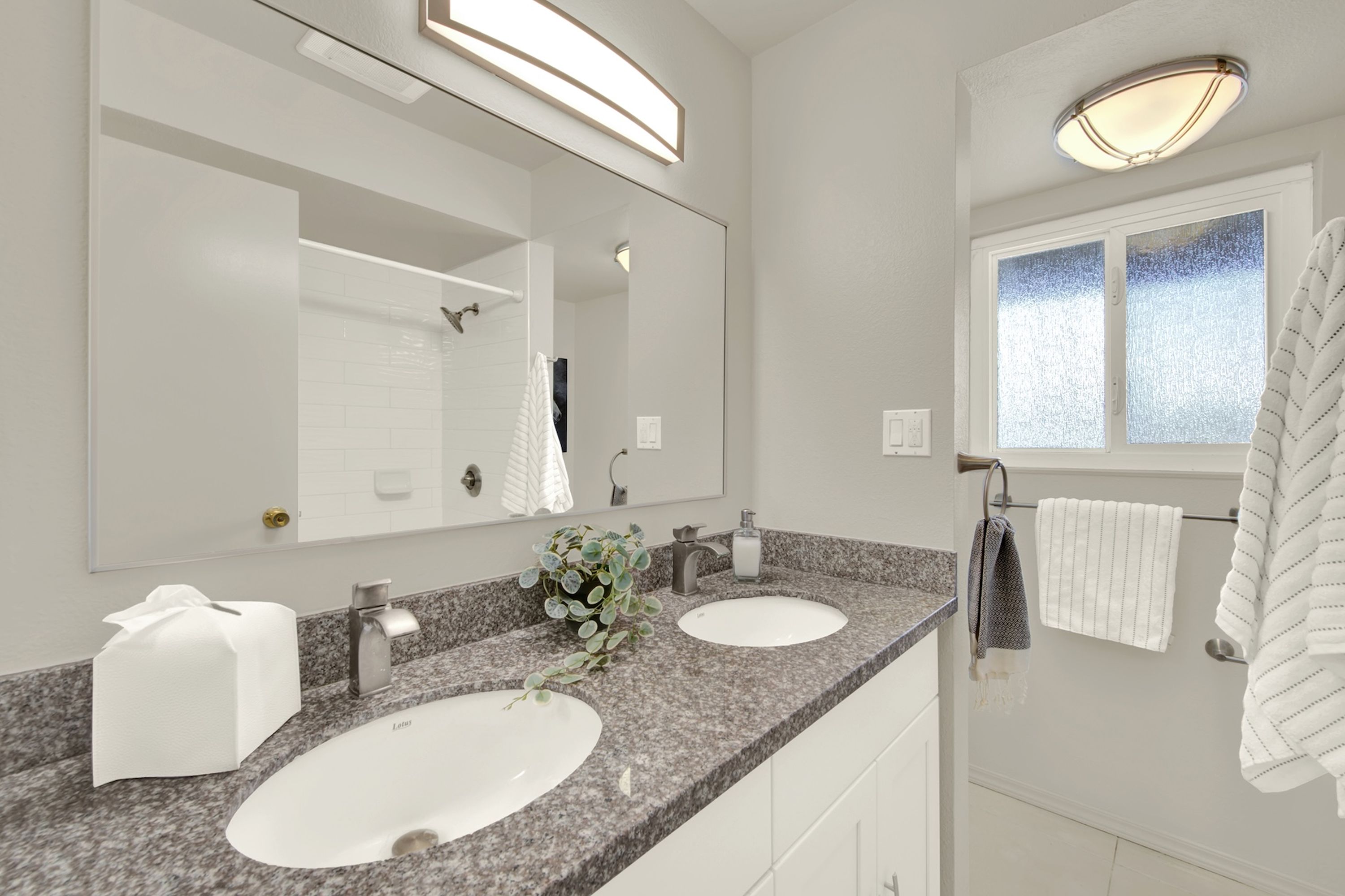  North Napa Living at Bel Aire Village - 物件實景