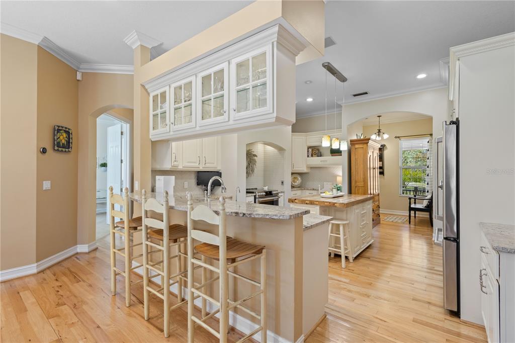 Arcadia, Florida, 34269, United States, 4 Bedrooms Bedrooms, ,4 BathroomsBathrooms,Residential,For Sale,1981275