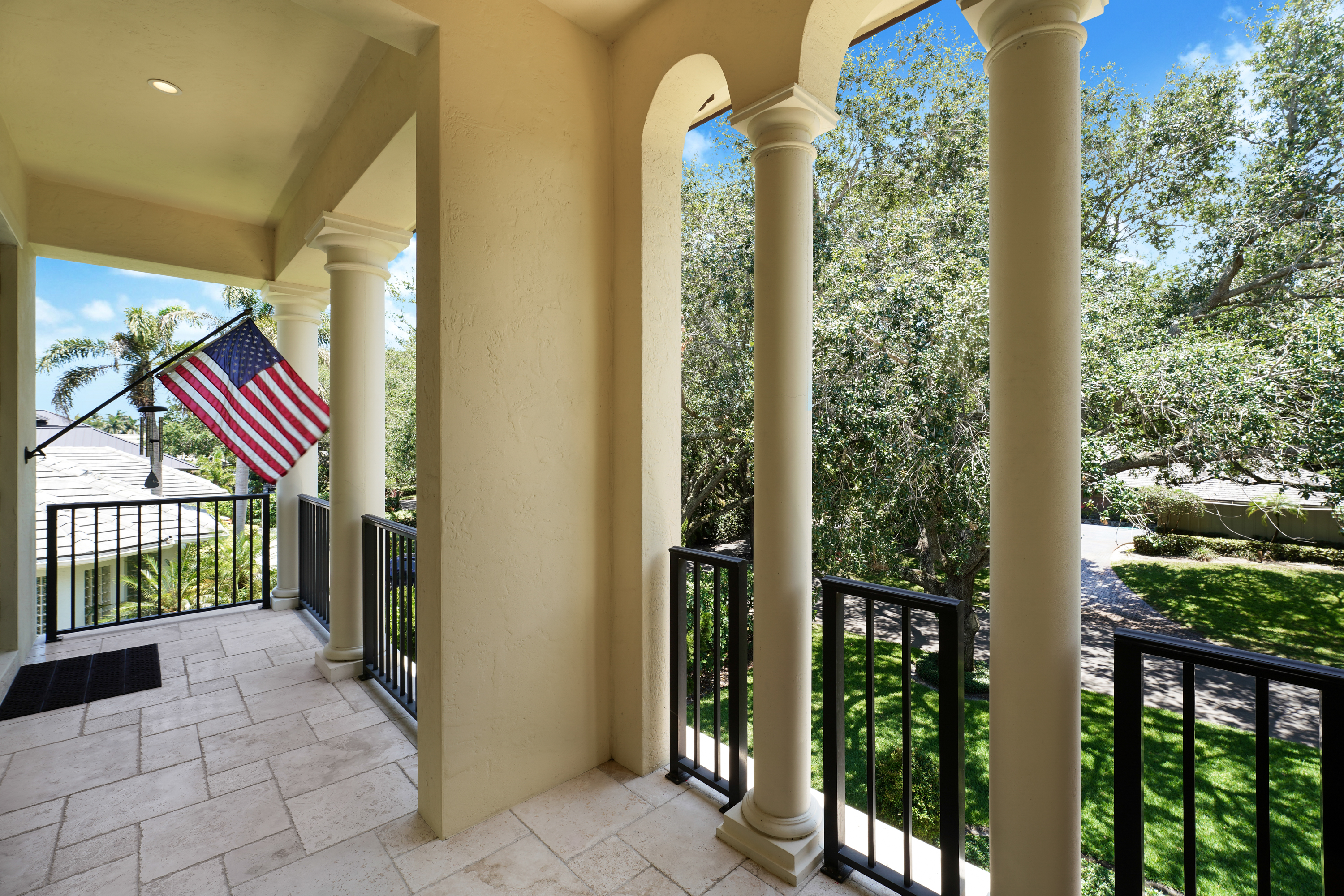  10433 SE Banyan Way, Jupiter, FL, 33469 - 物件實景