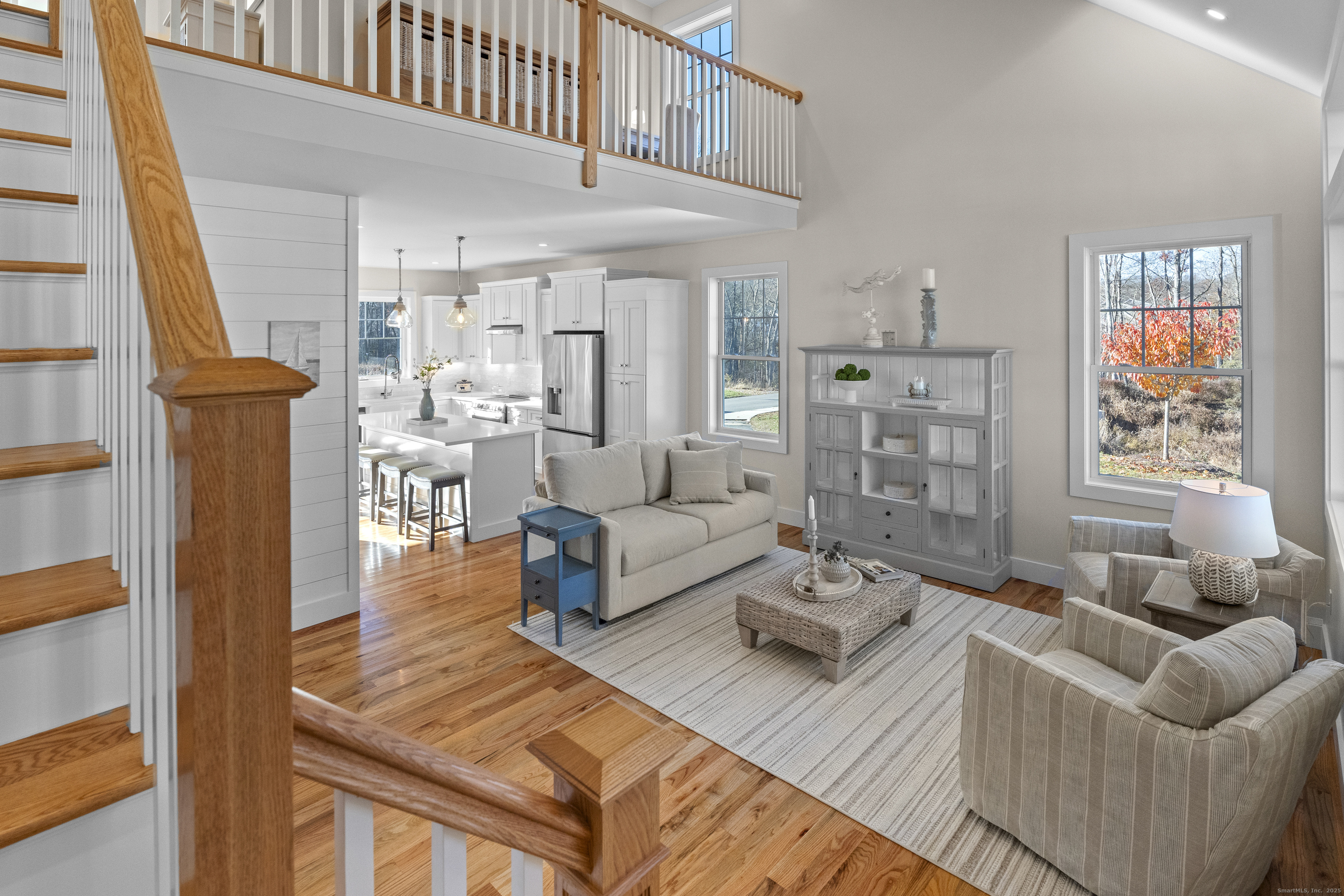 Waterford, Connecticut, 06385, United States, 3 Bedrooms Bedrooms, ,2 BathroomsBathrooms,Residential,For Sale,1995639