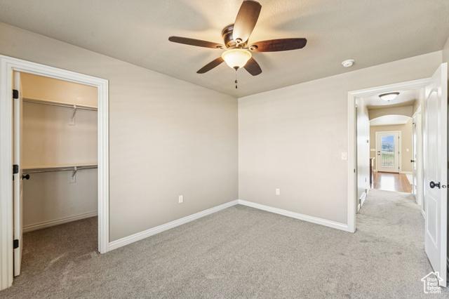 West Haven, Utah, 84401, United States, 6 Bedrooms Bedrooms, ,3 BathroomsBathrooms,Residential,For Sale,1984111