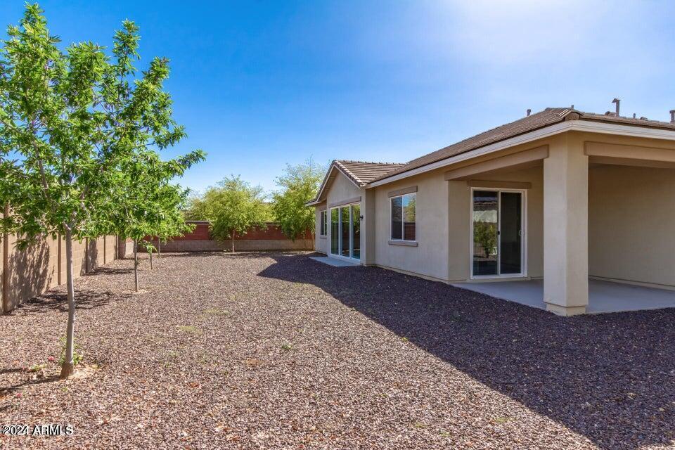 Surprise, Arizona, 85379, United States, 4 Bedrooms Bedrooms, ,4 BathroomsBathrooms,Residential,For Sale,1930748
