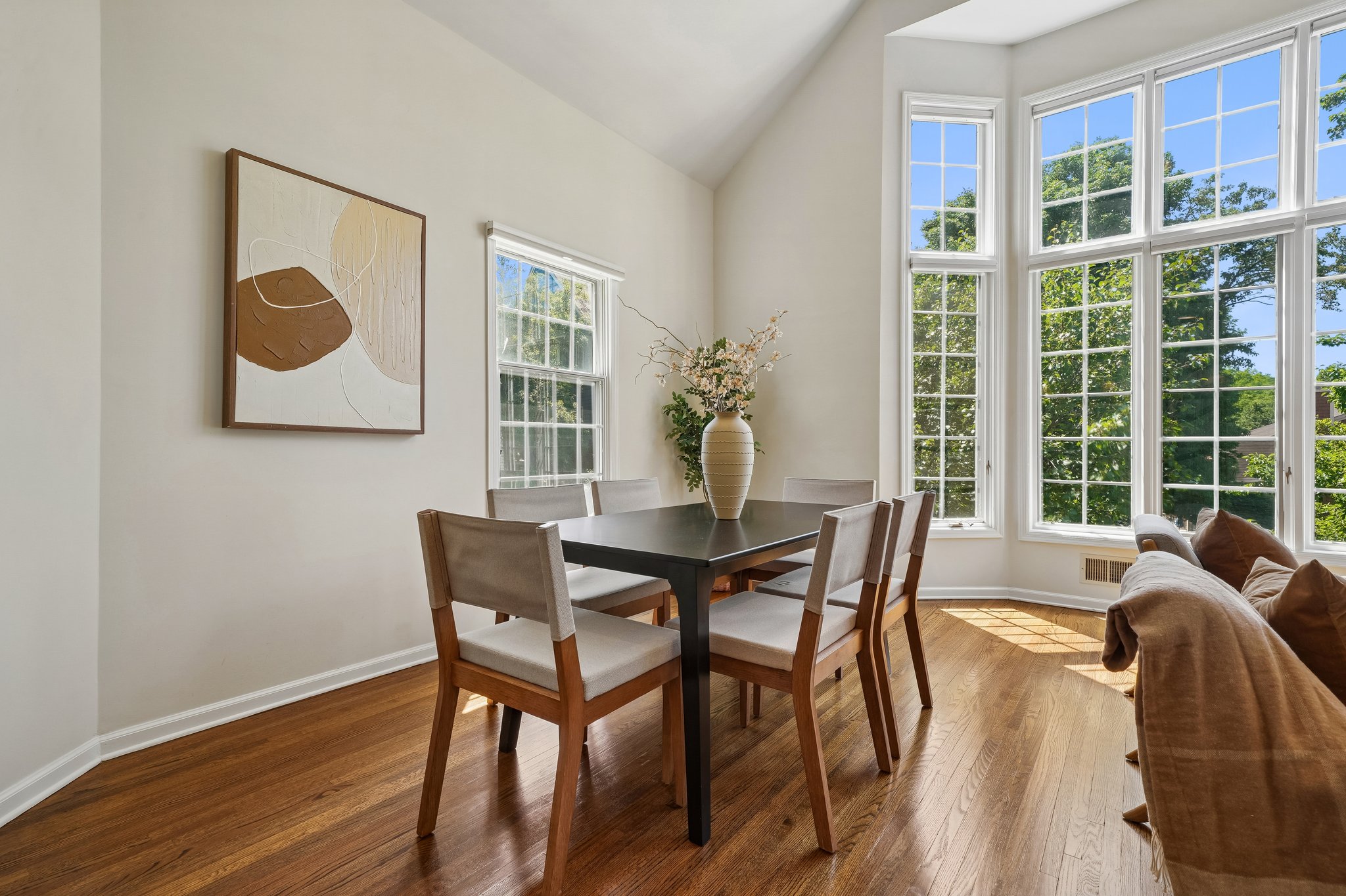  38 Shearwater Lane, Wayne, NJ 07470 - 物件實景