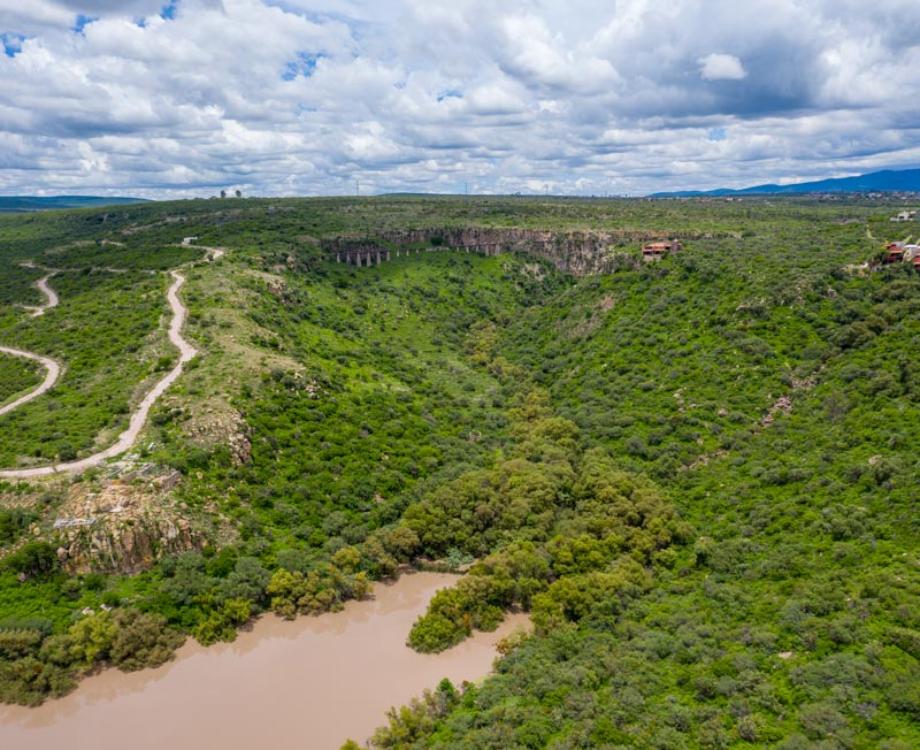 Montitlan, San Miguel de Allende, Guanajuato, 37720, Mexico, 2 Bedrooms Bedrooms, ,2 BathroomsBathrooms,Residential,For Sale,Montitlan,1625846