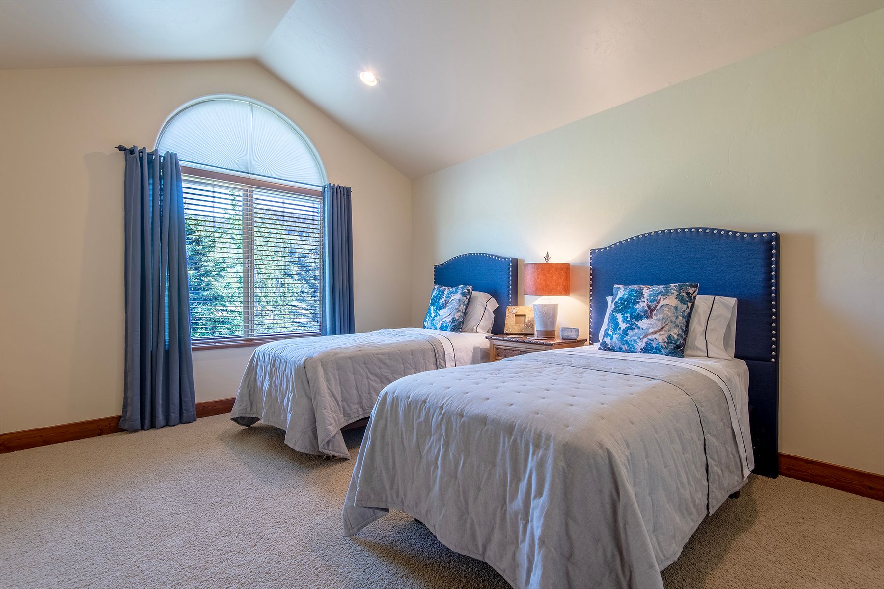  Smith Canyon Ranches Home - 物件實景